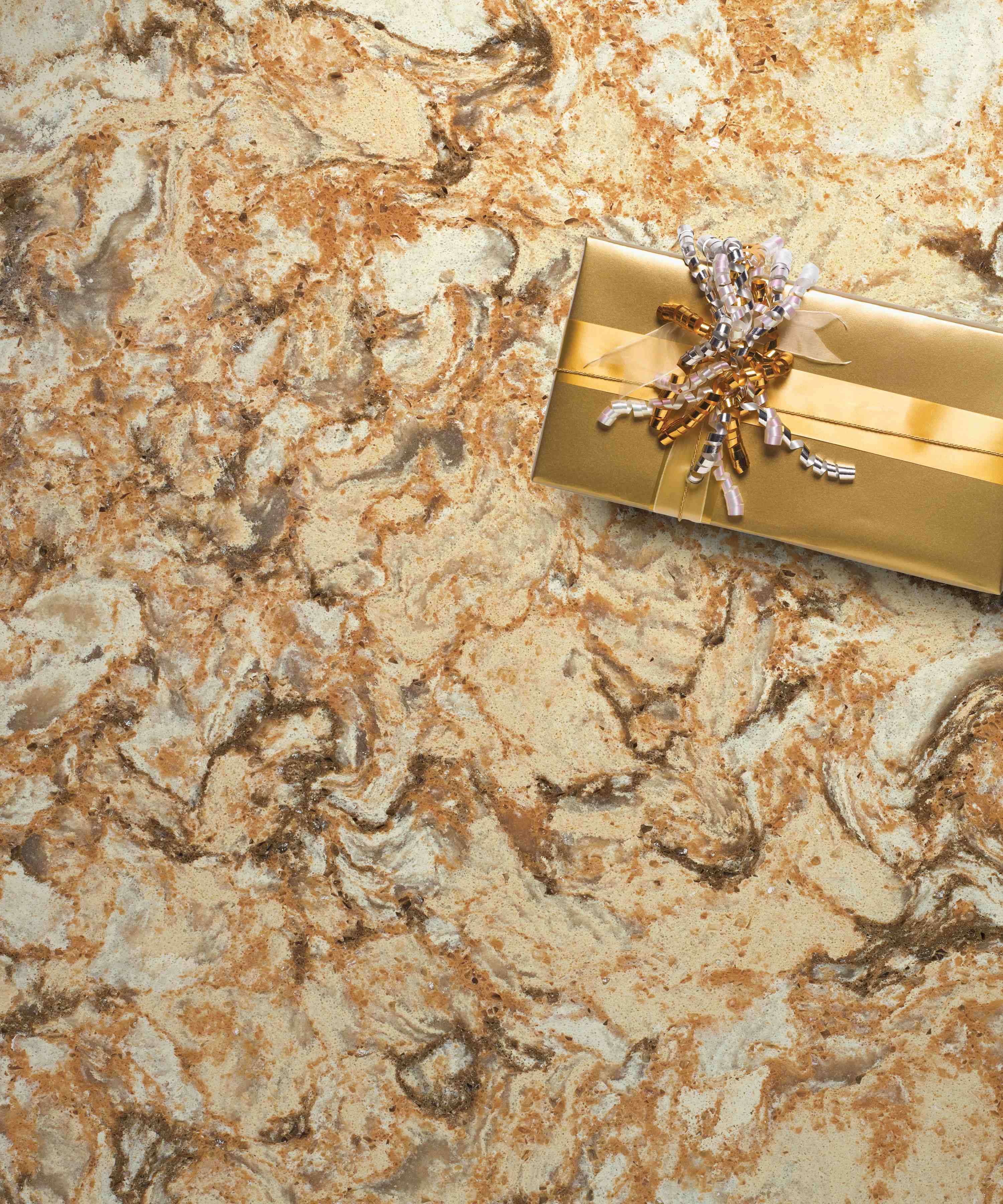 Asterum 3004 Buckingham
