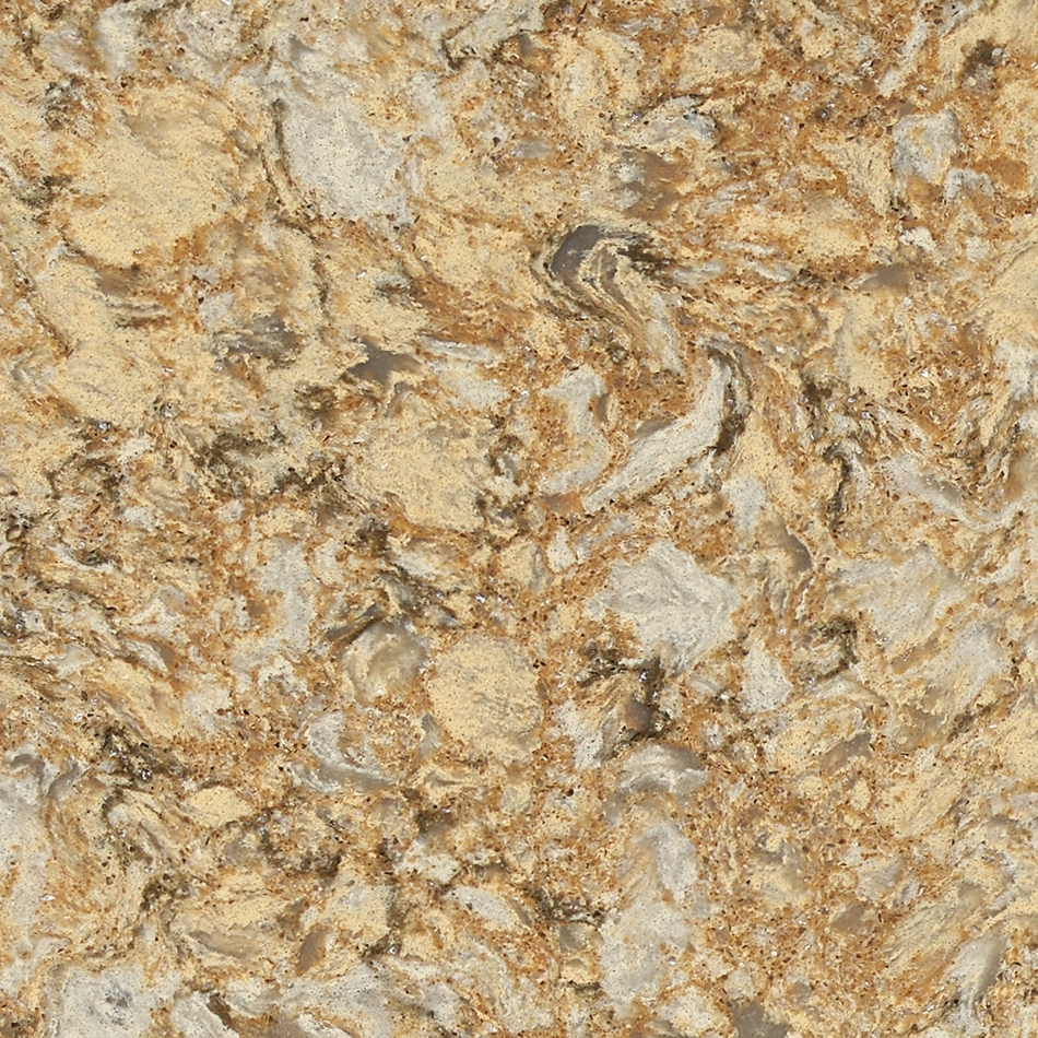 Asterum 3004 Buckingham