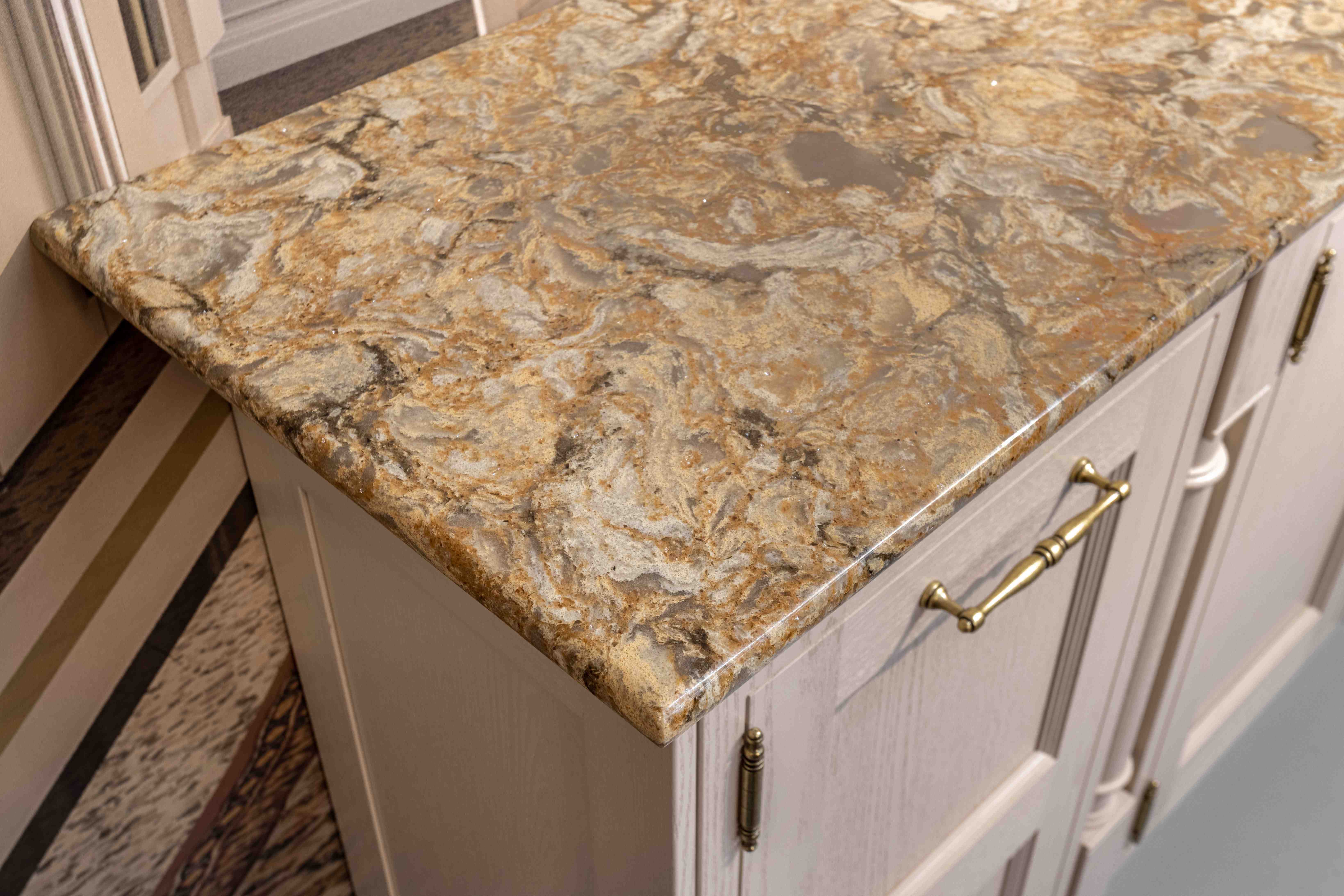 Asterum 3004 Buckingham