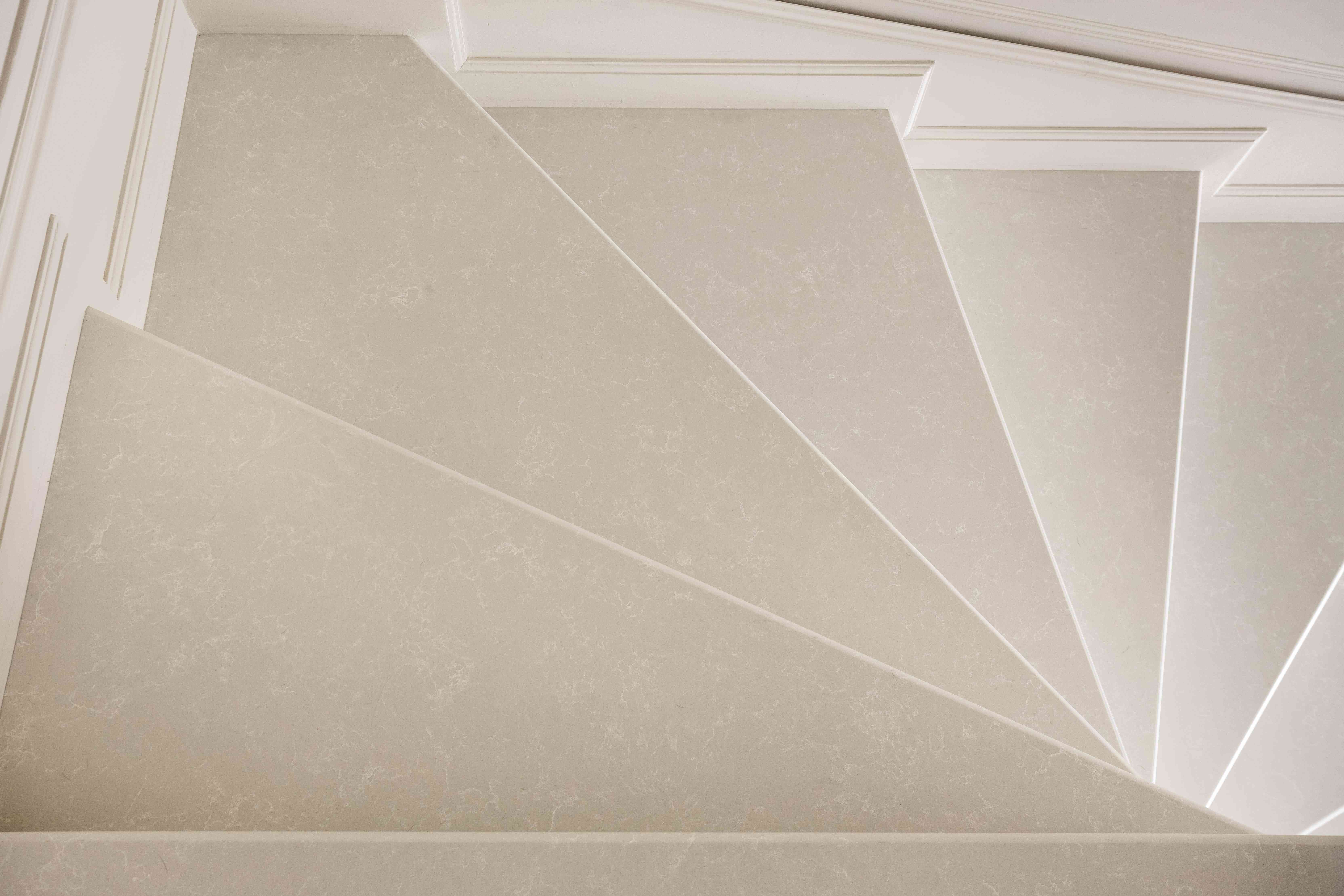 Asterum 3102 Palladium