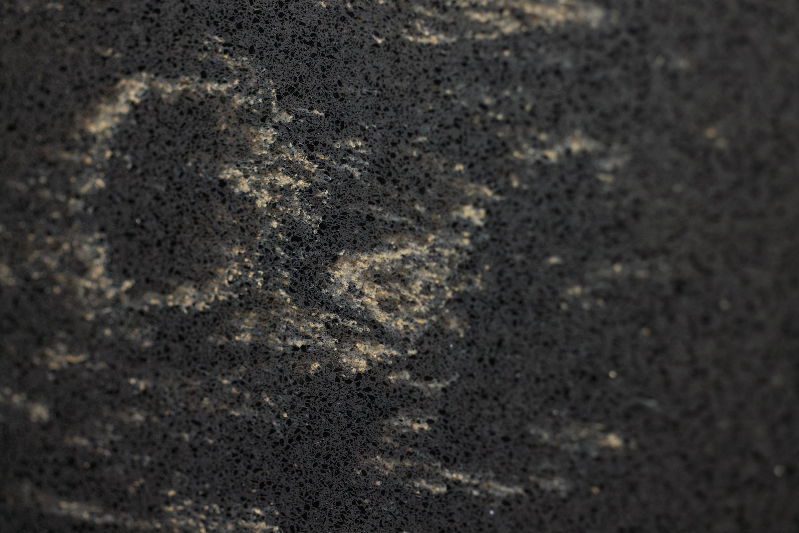 Asterum 3200 Arabica