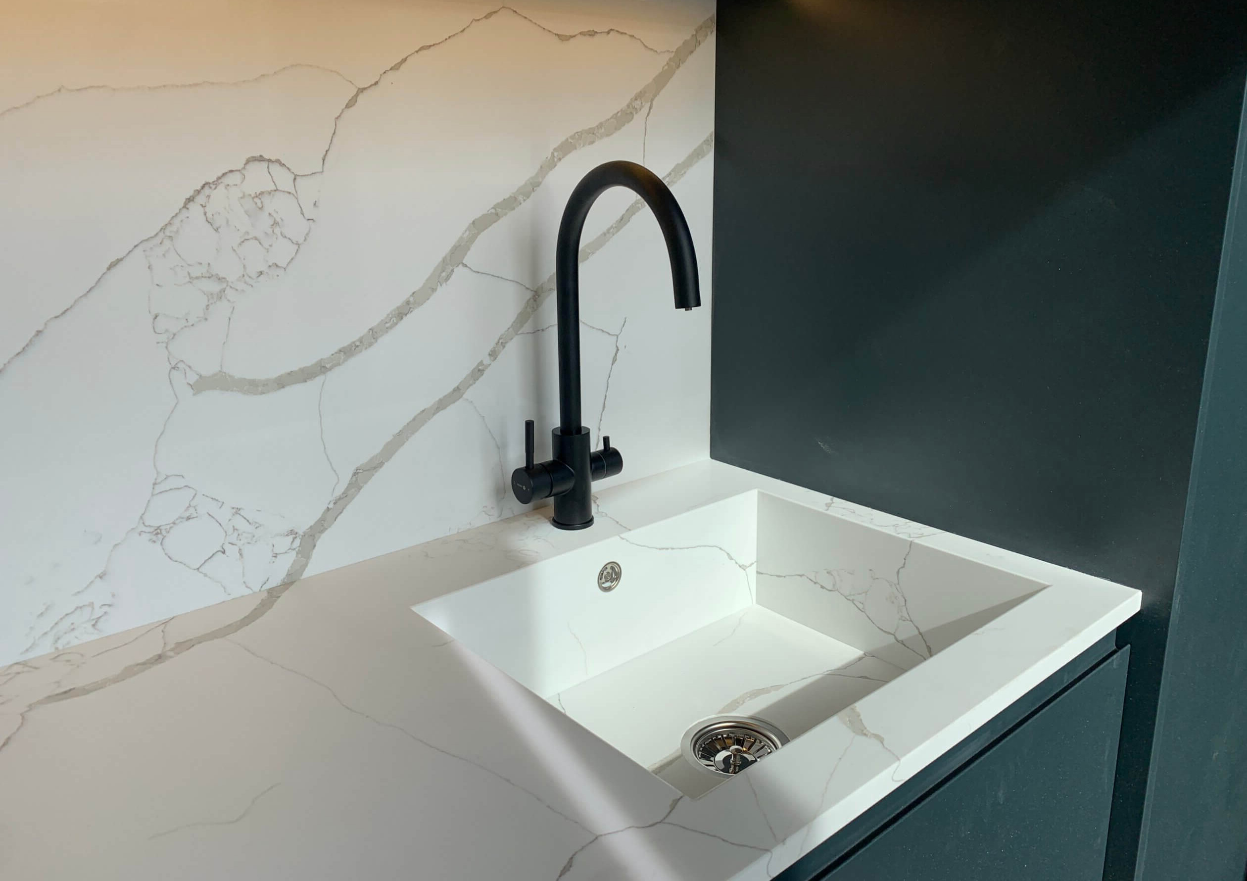 Asterum 4002 Derbent