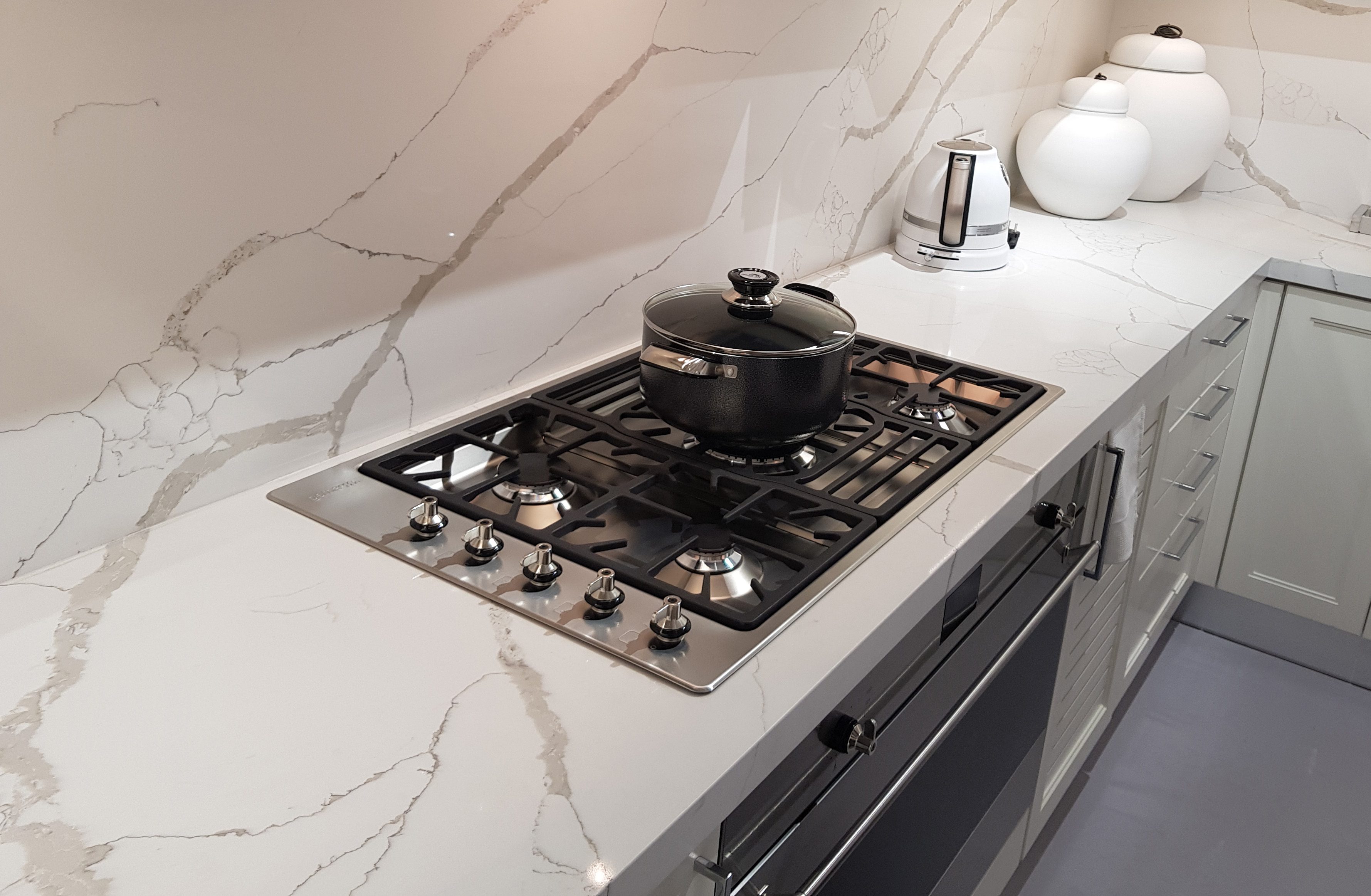 Asterum 4002 Derbent