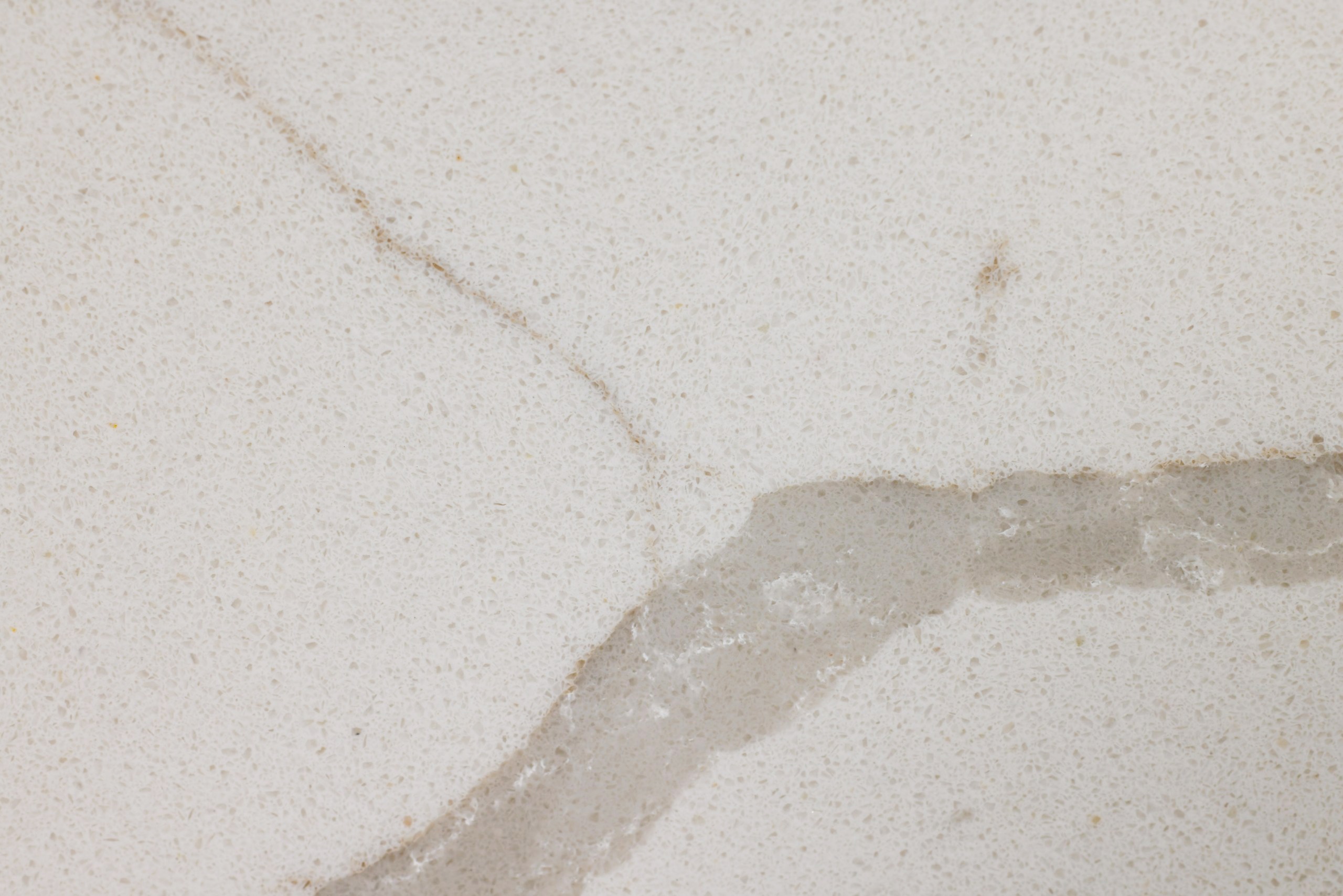 Asterum 4002 Derbent
