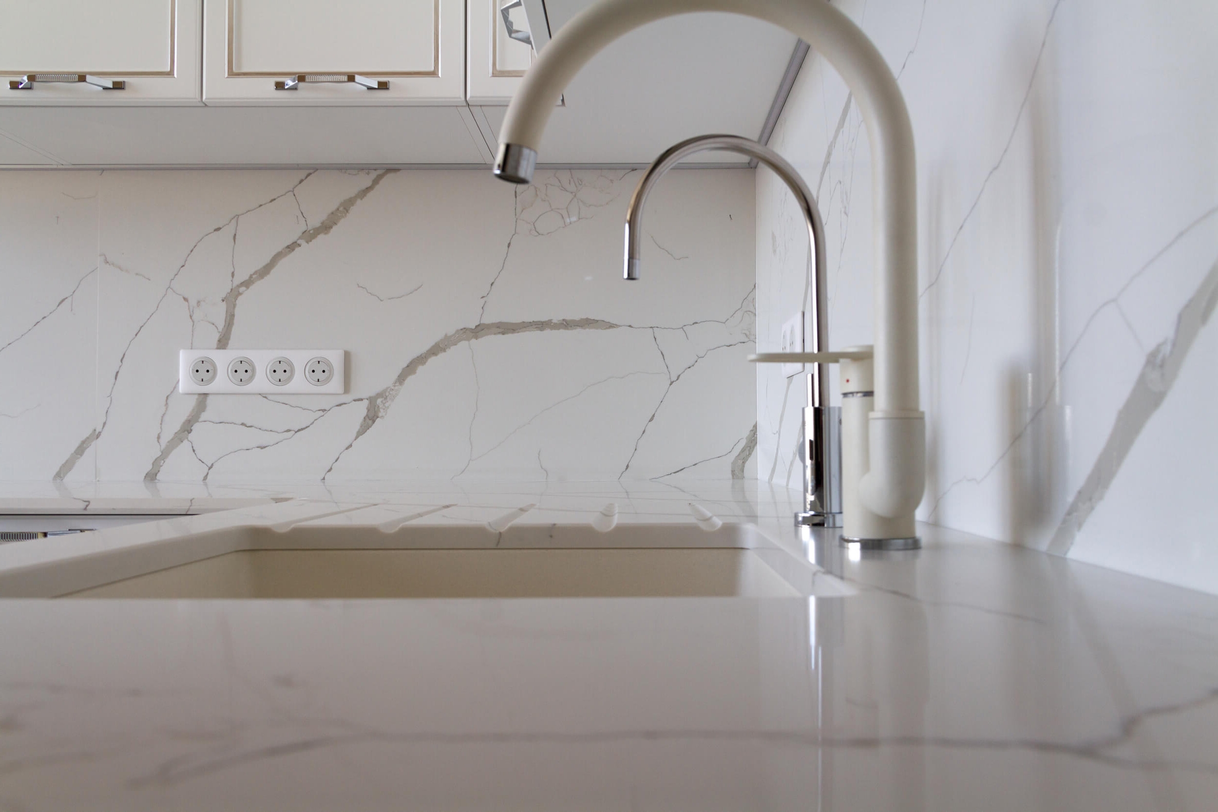 Asterum 4002 Derbent