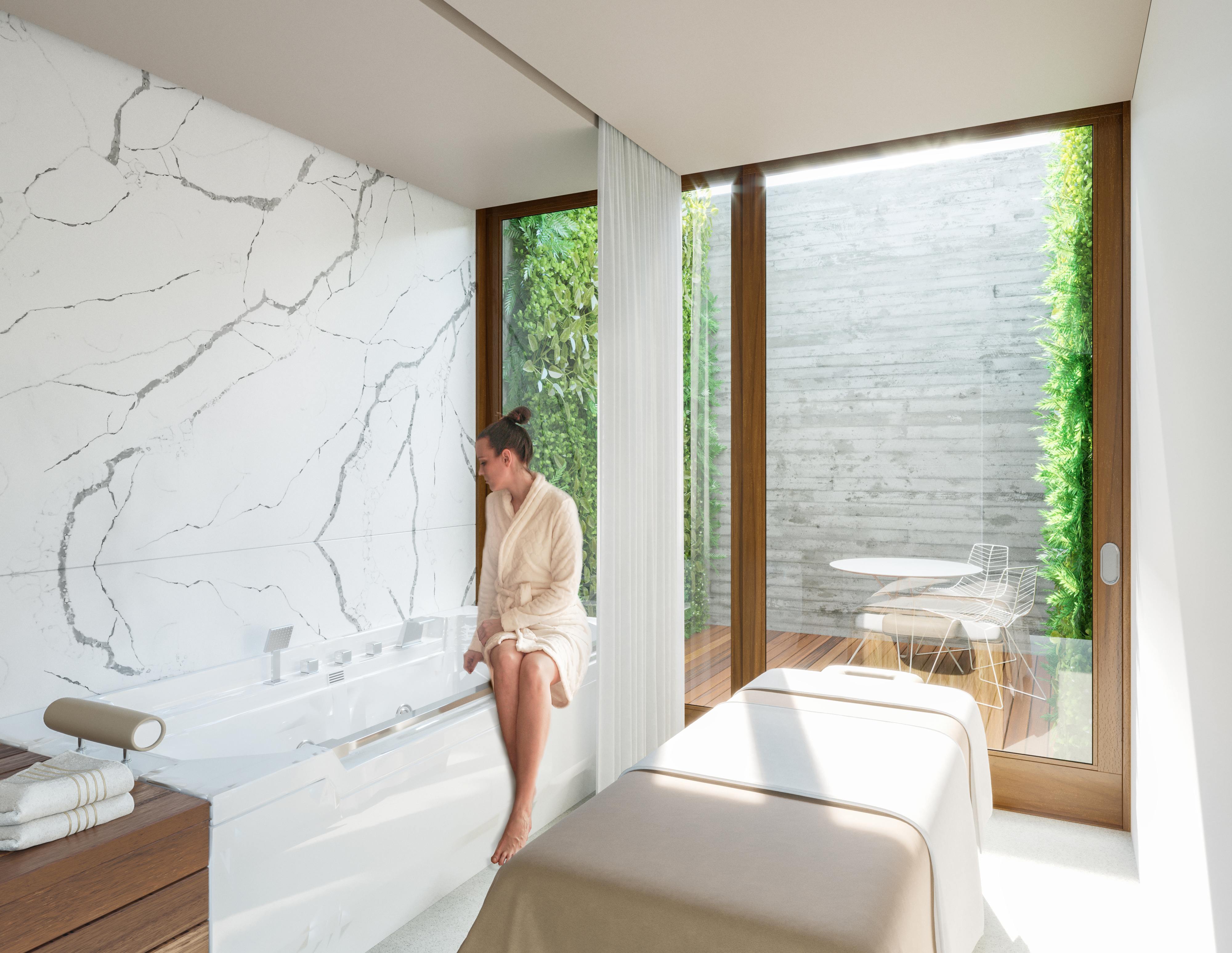 Asterum 4002 Derbent
