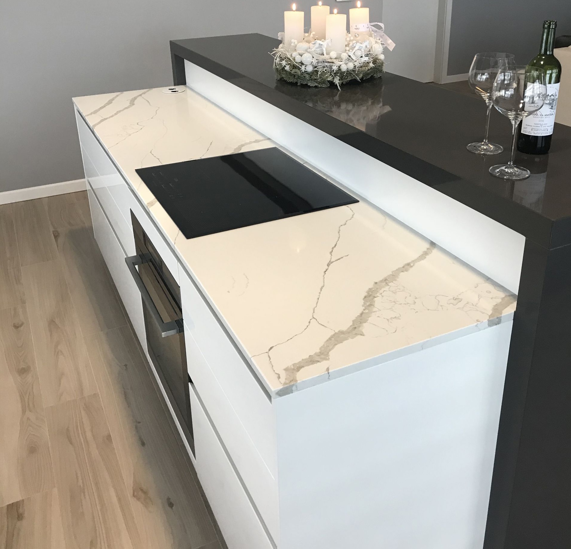 Asterum 4002 Derbent