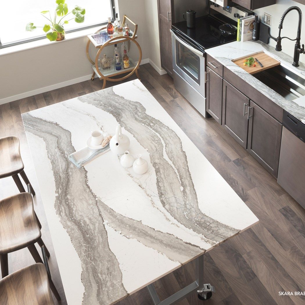 Asterum 4101 Safary