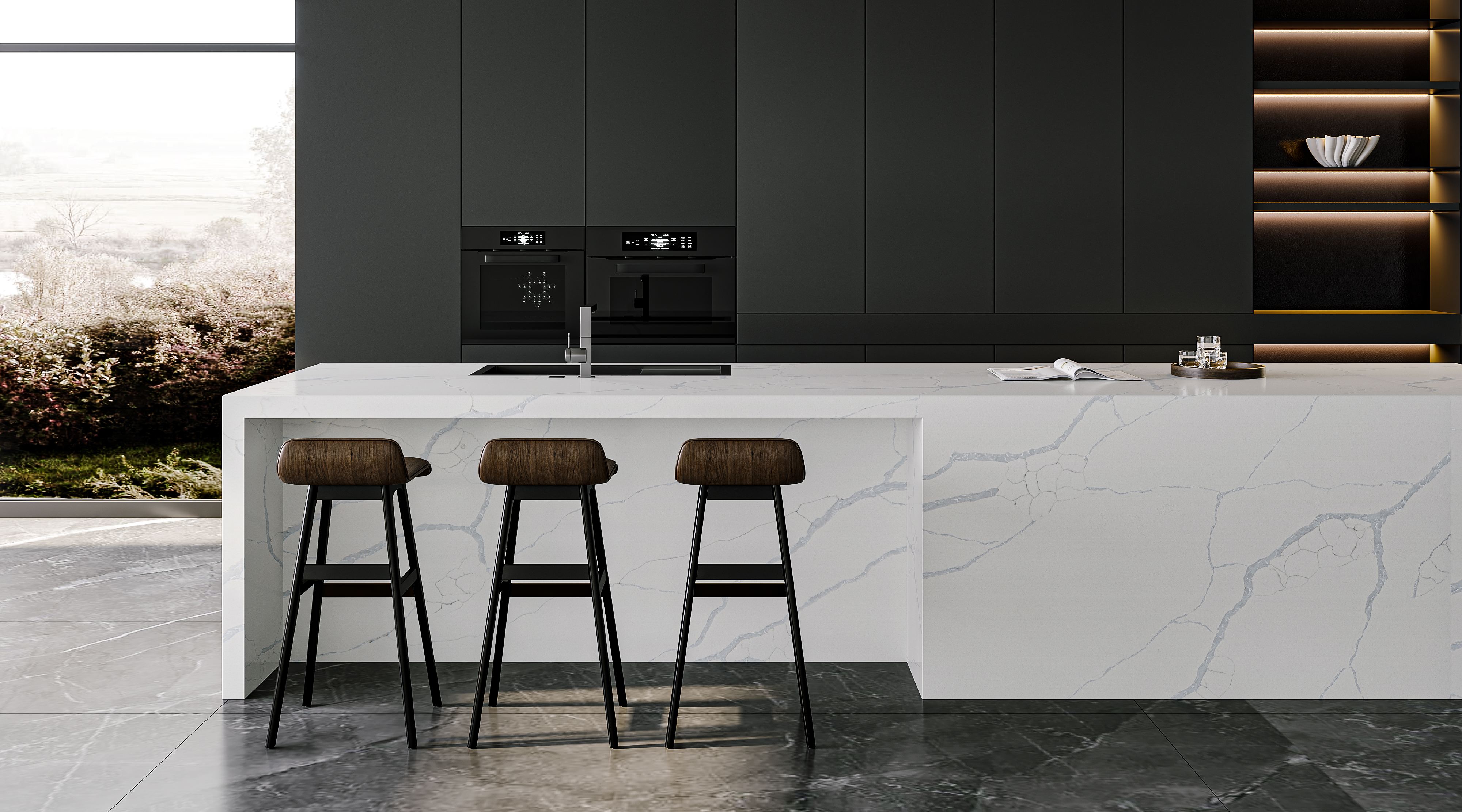 Asterum 4103 Niagara