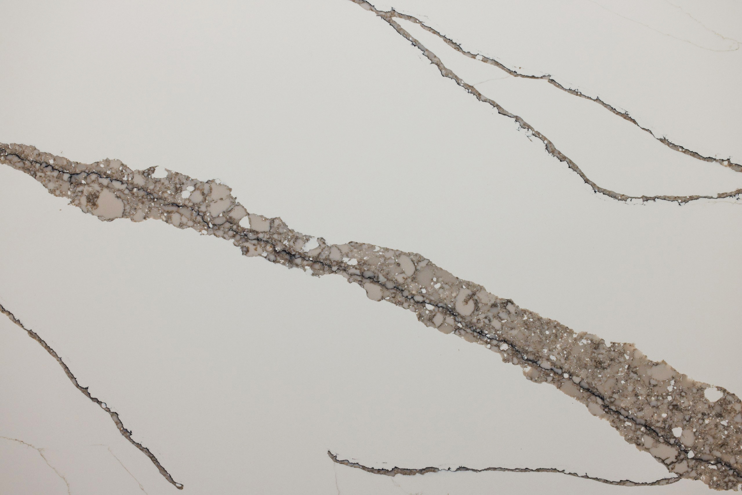 Asterum 4104 Bionica