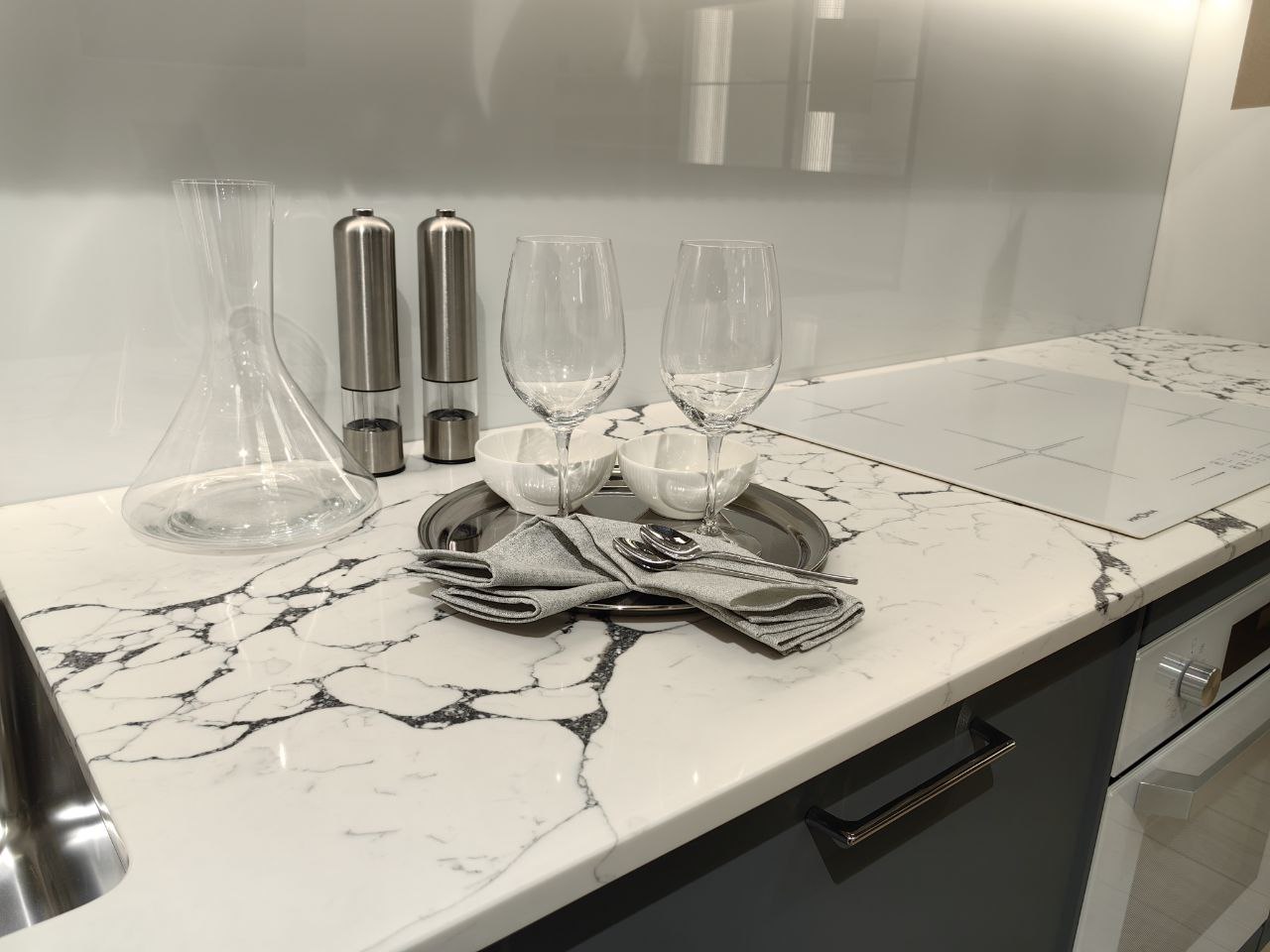 Asterum 5101 Everest