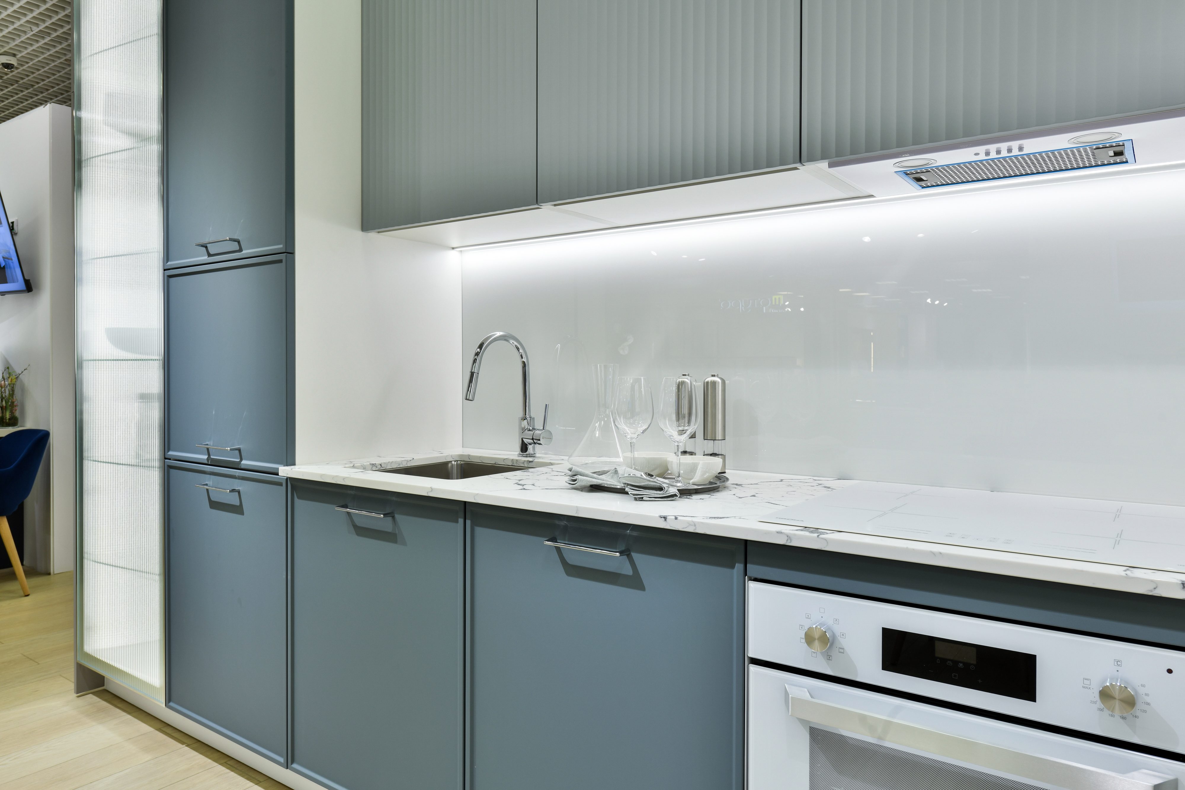 Asterum 5101 Everest