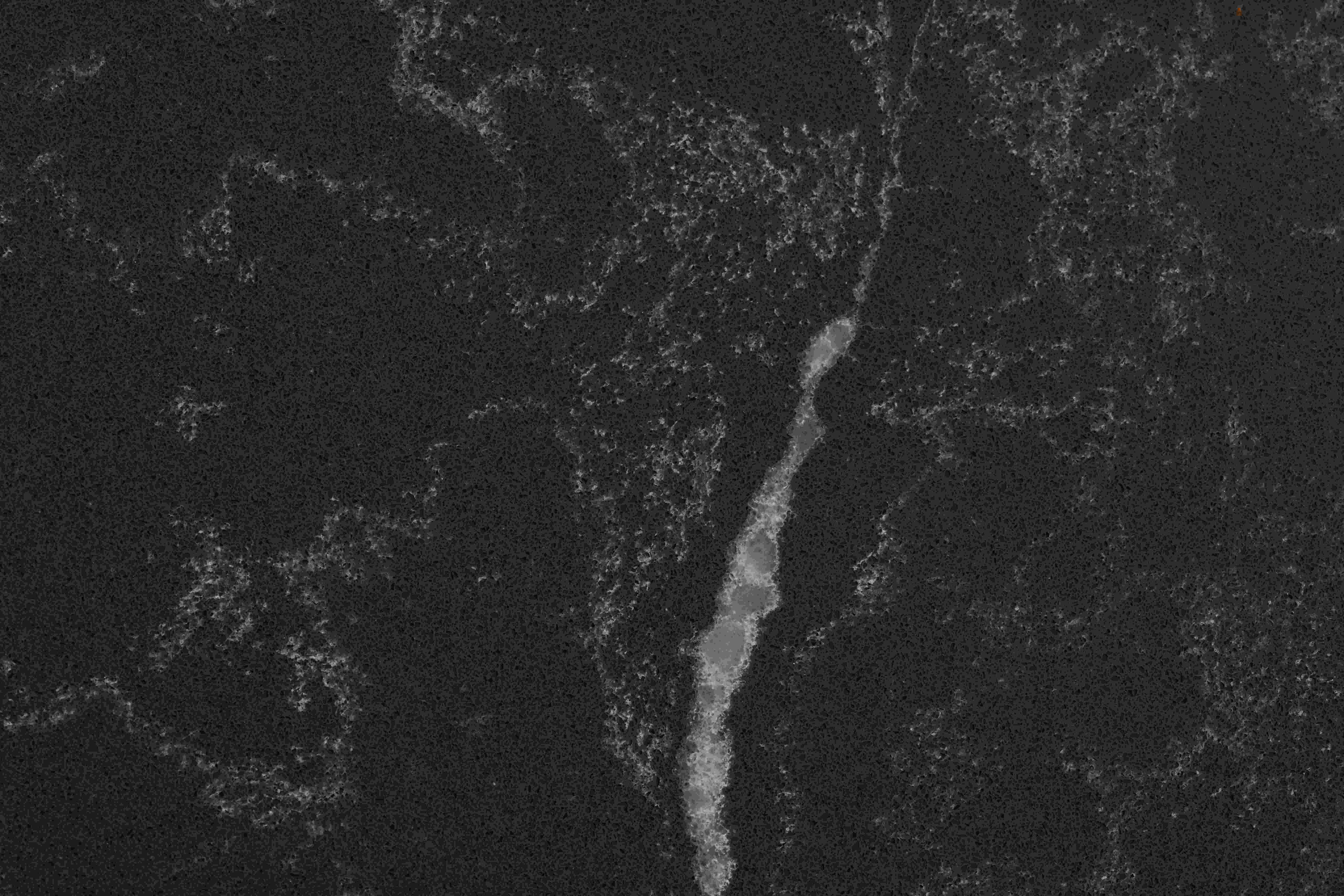 Archeolog