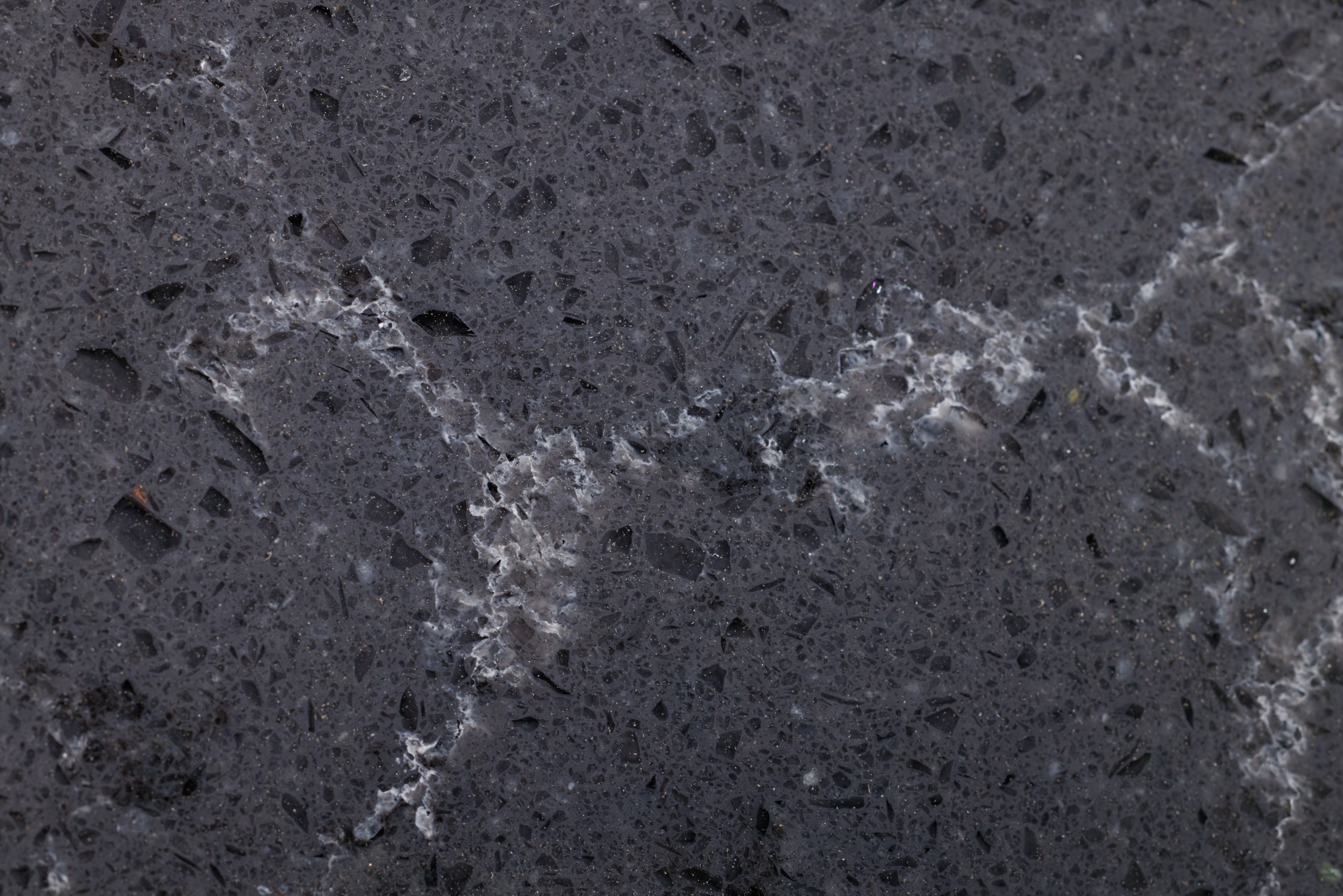 Asterum 6106 Bagira