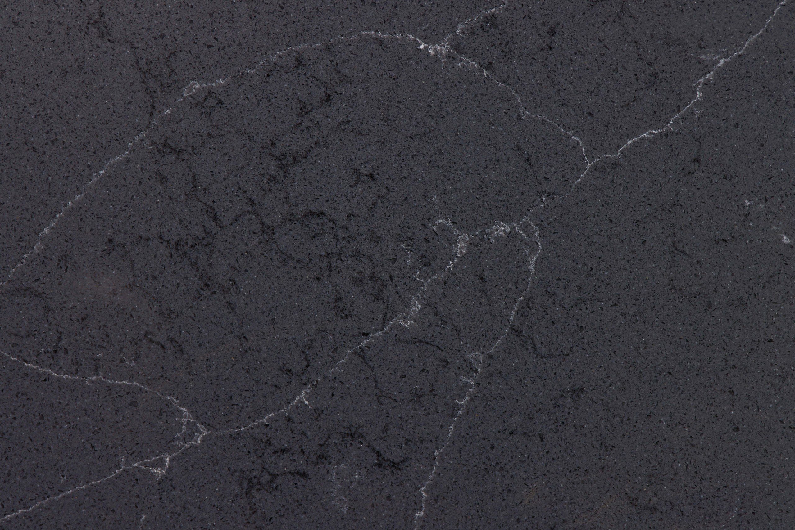 Asterum 6106 Bagira
