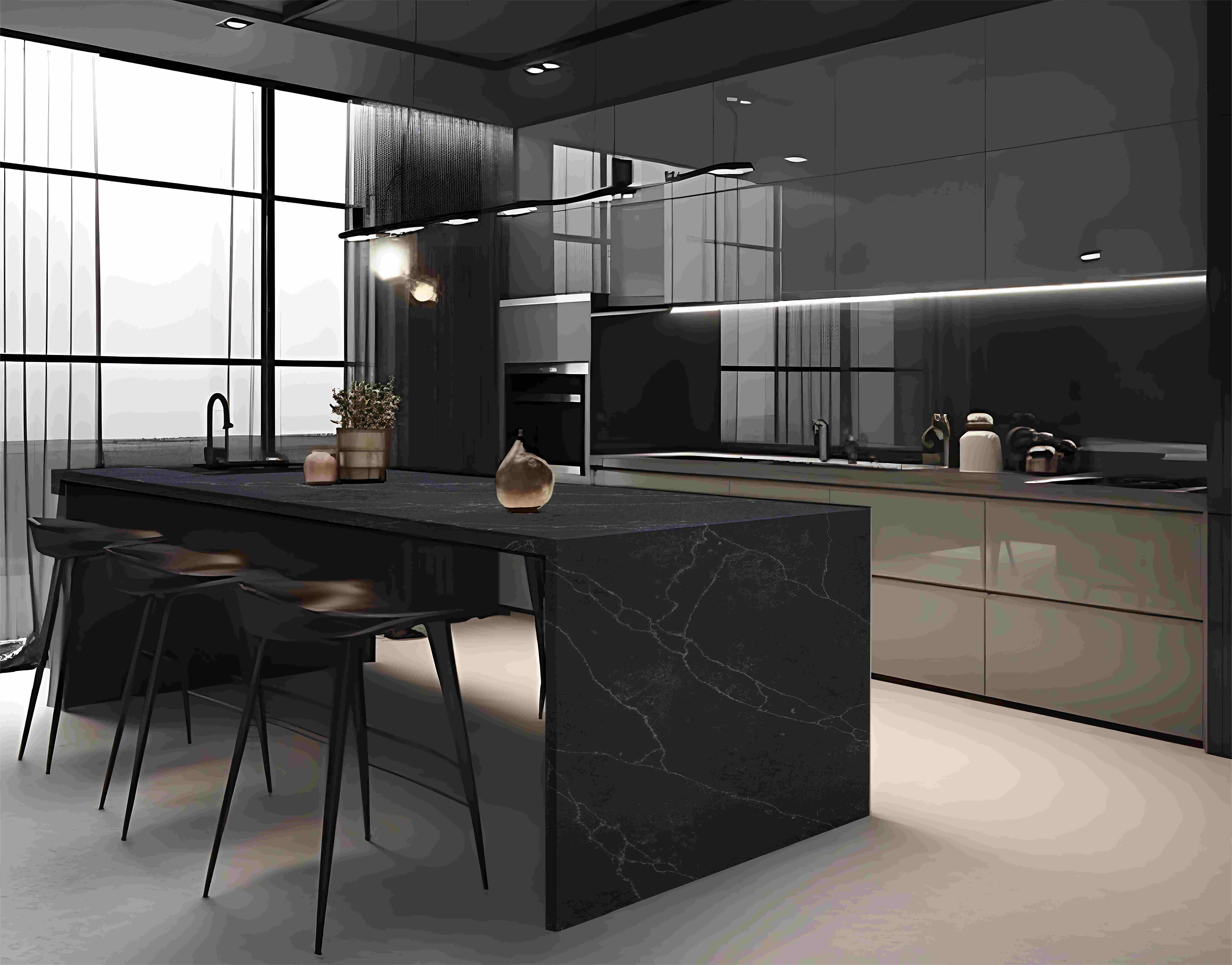 Asterum 6106 Bagira