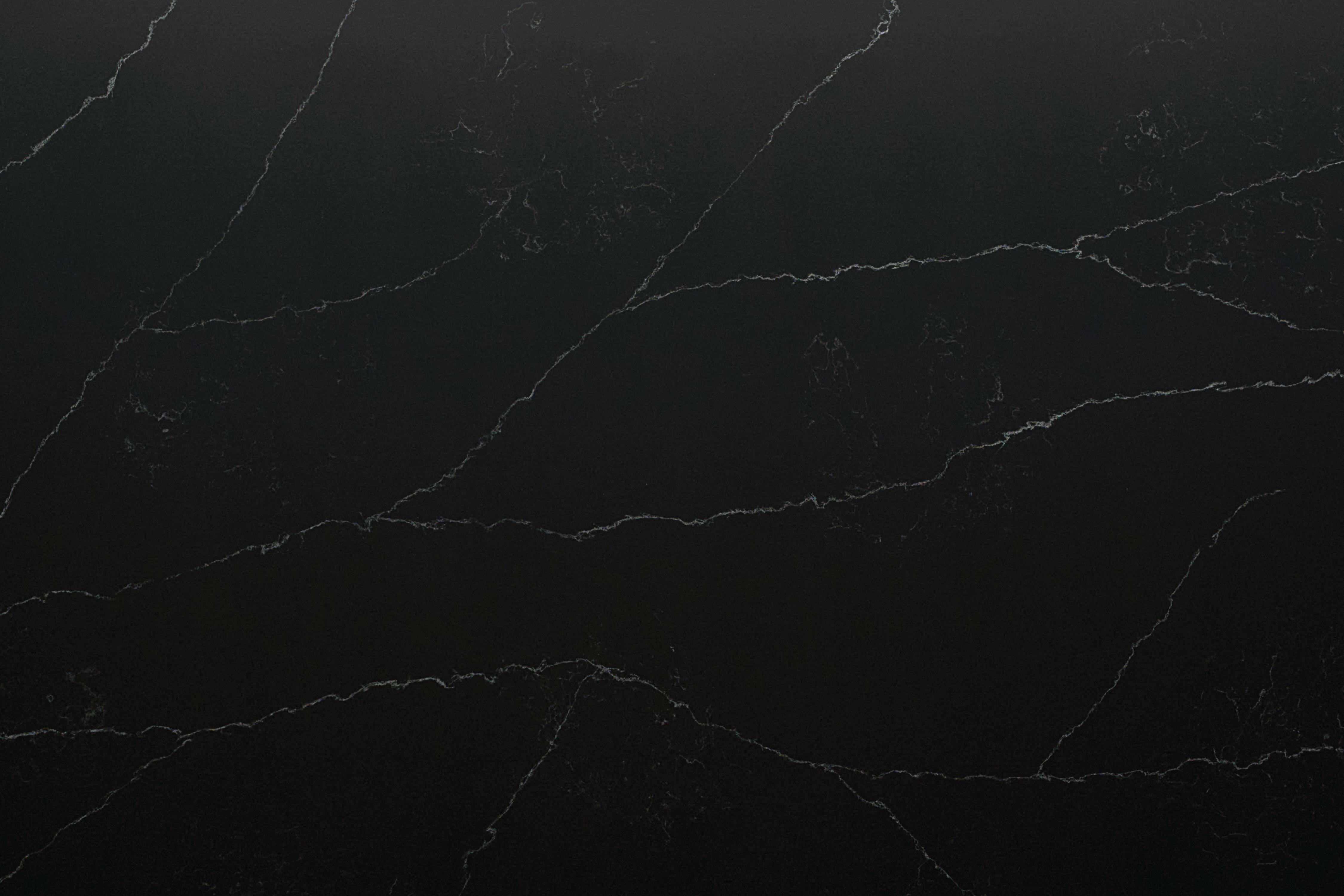 Primax 796 Noir Satin Матовый