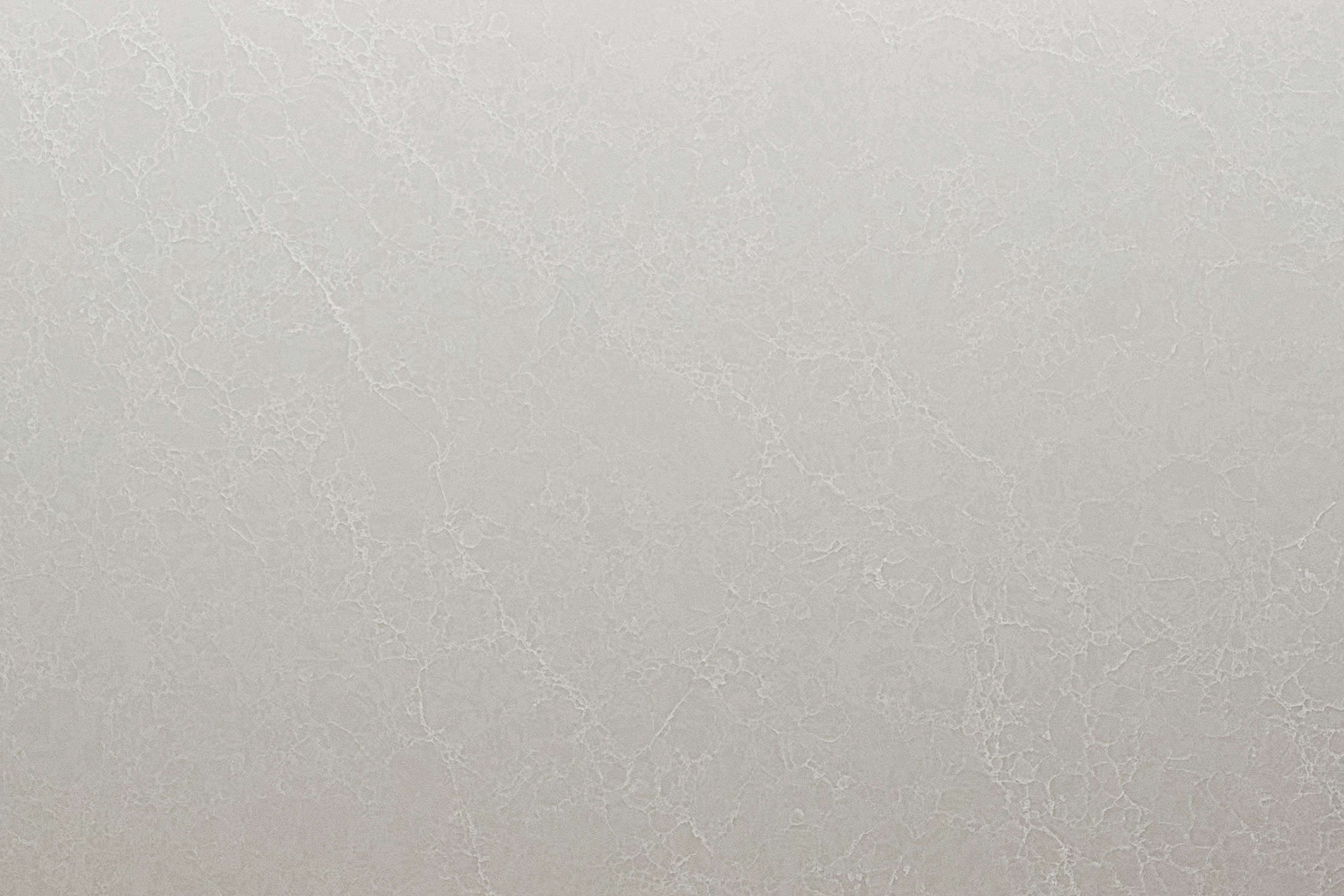 Primax 961 Ice Storm