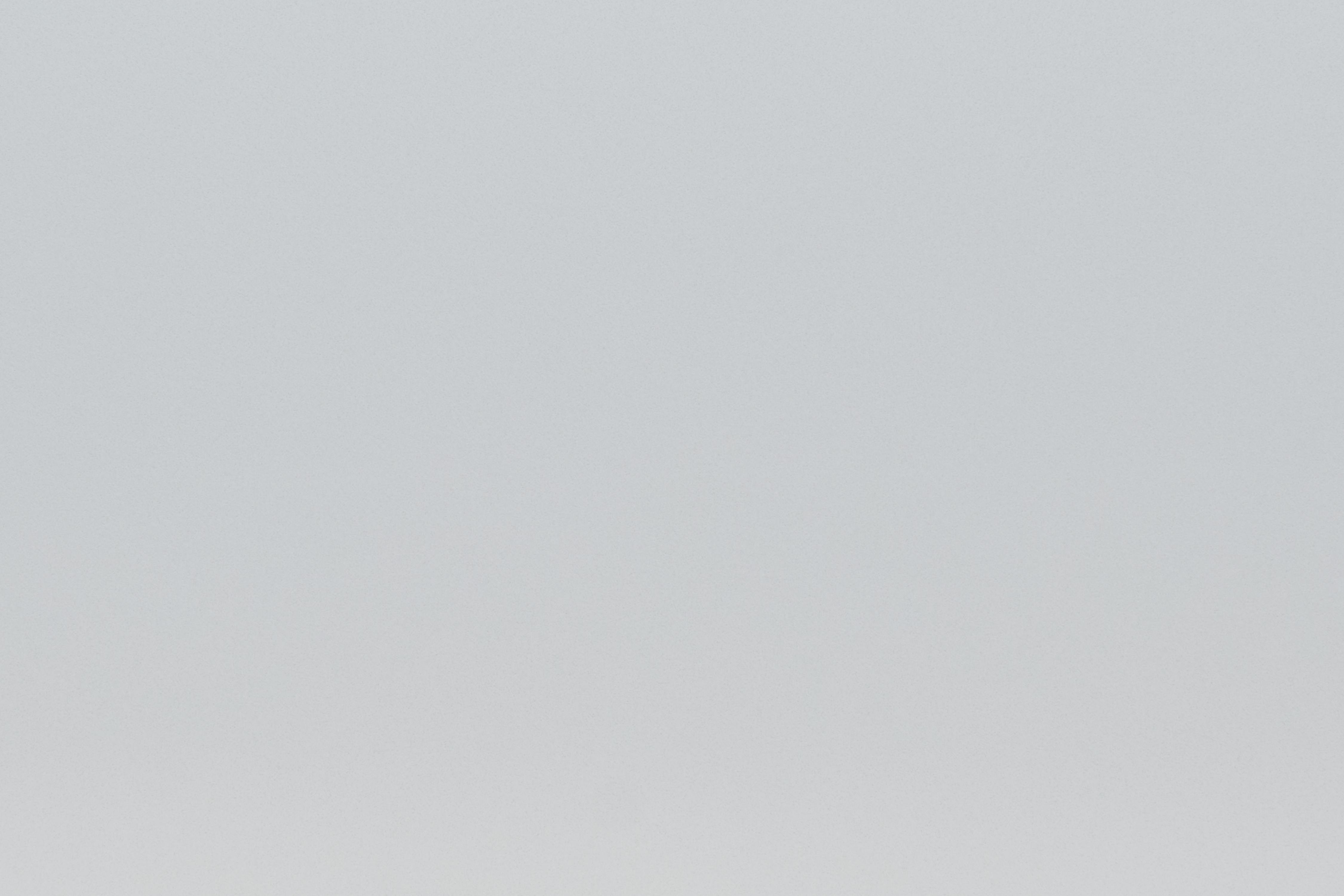 Primax 100 Ivory White