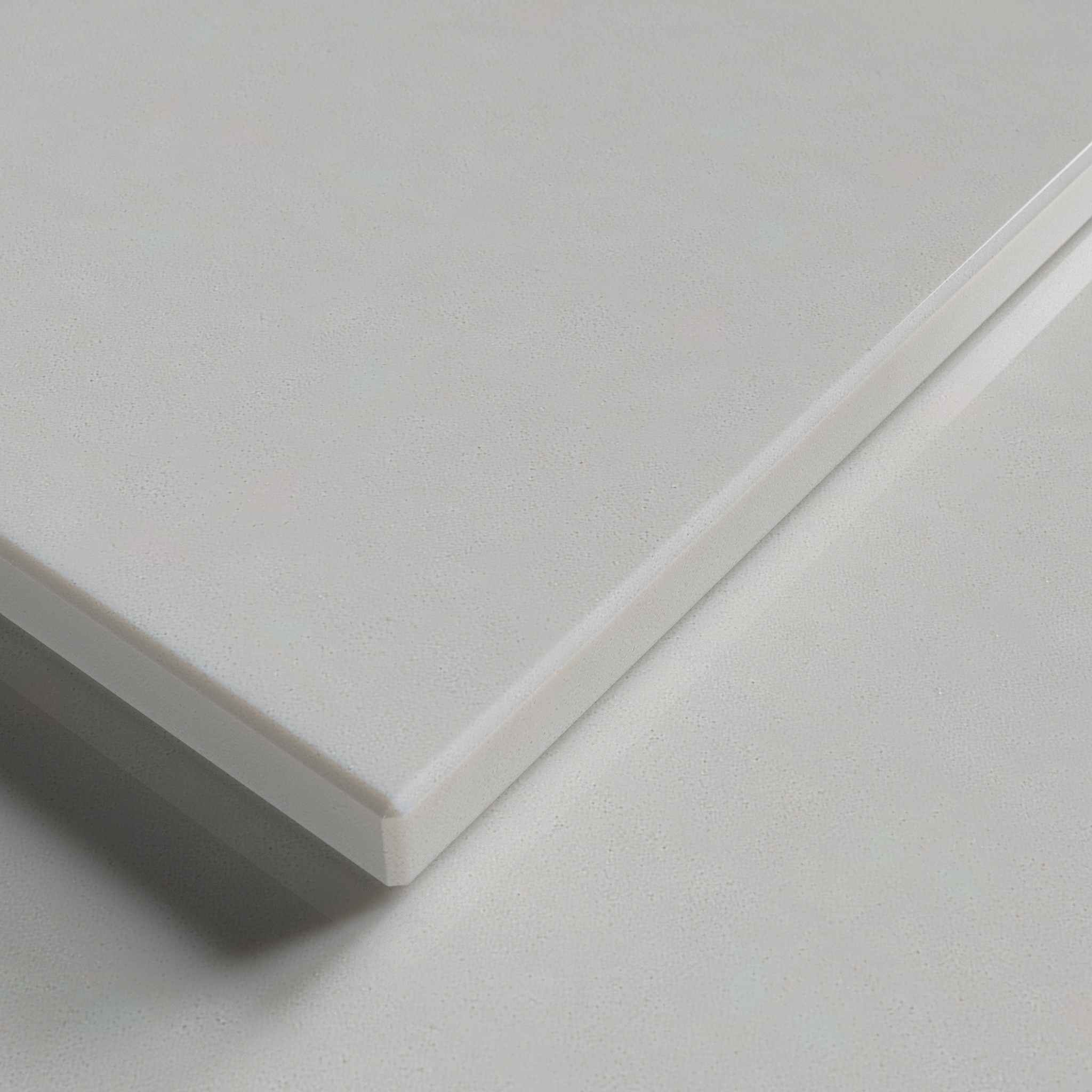 Primax 100 Ivory White
