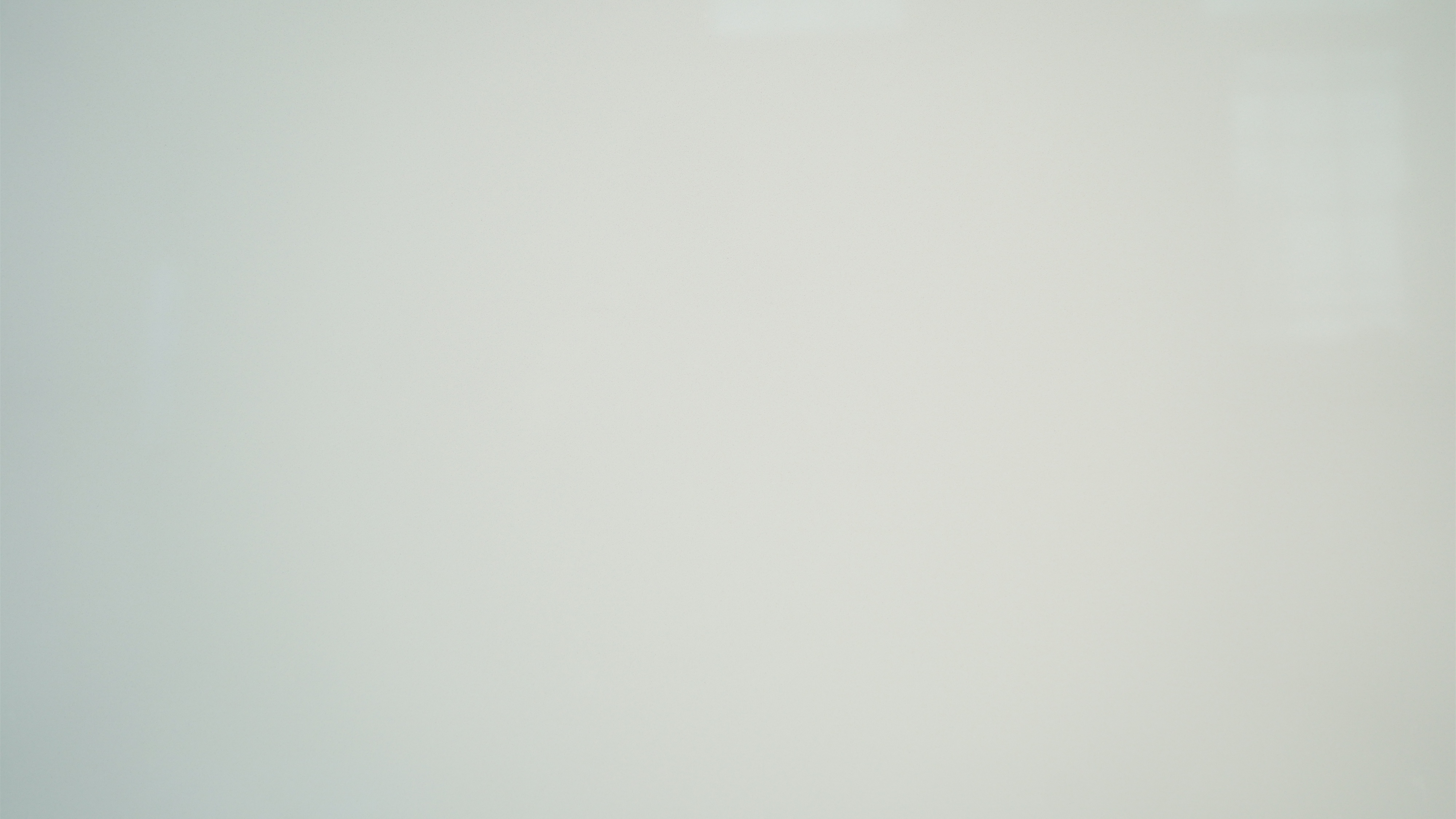 Primax 100 Ivory White