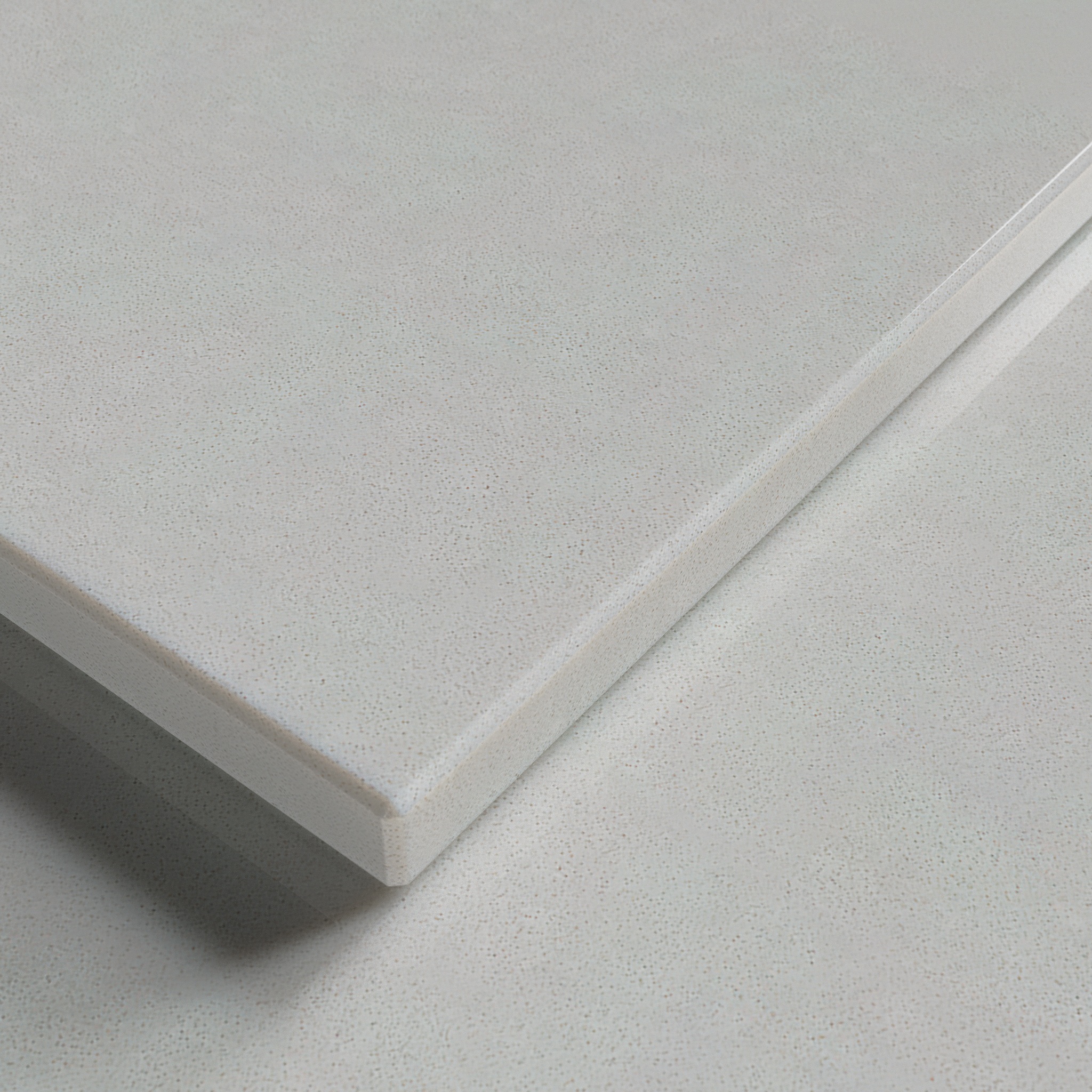 Primax 112 Crystal White