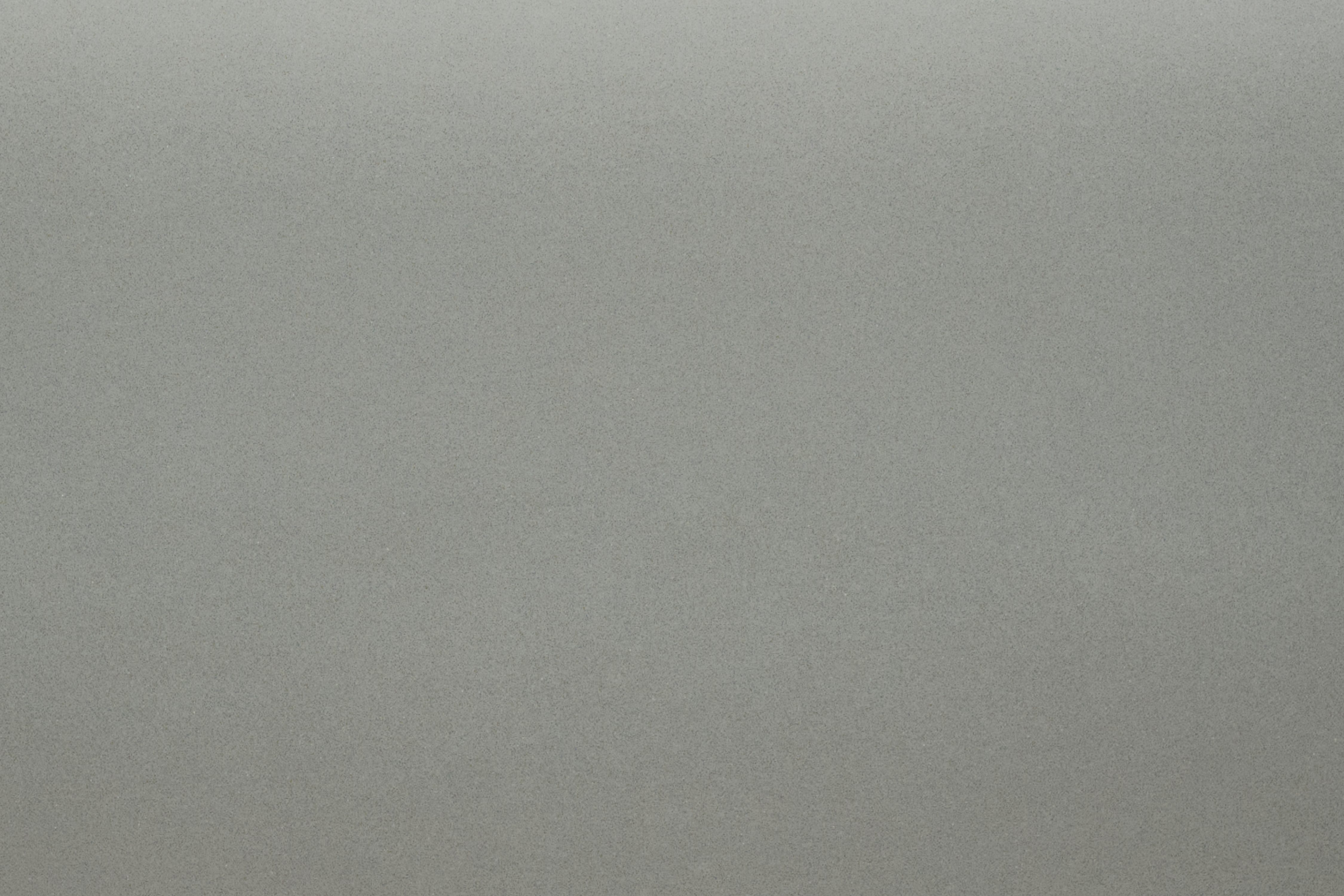 Primax 120 Light Grey Матовый