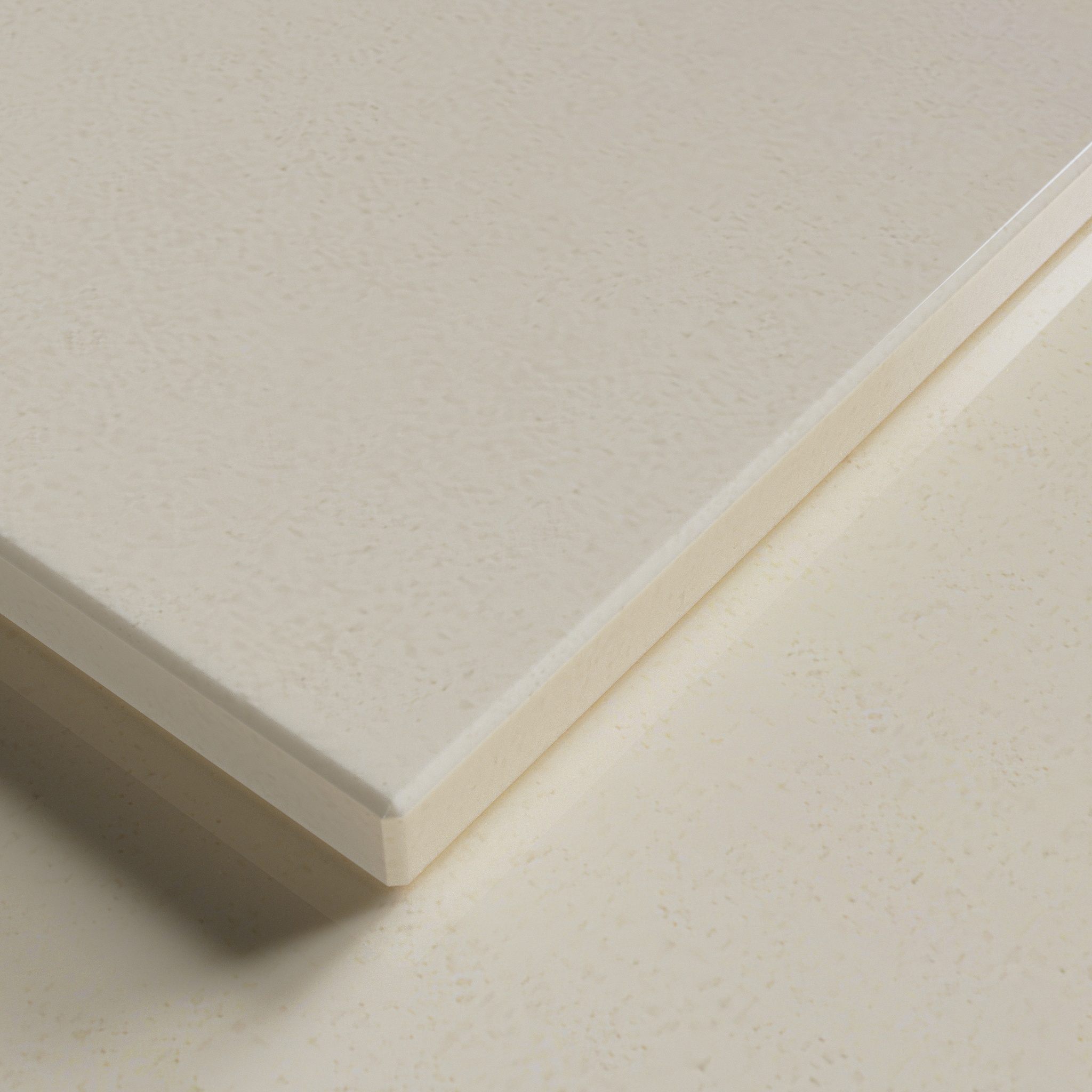 Primax 130 Beige Sand Матовый
