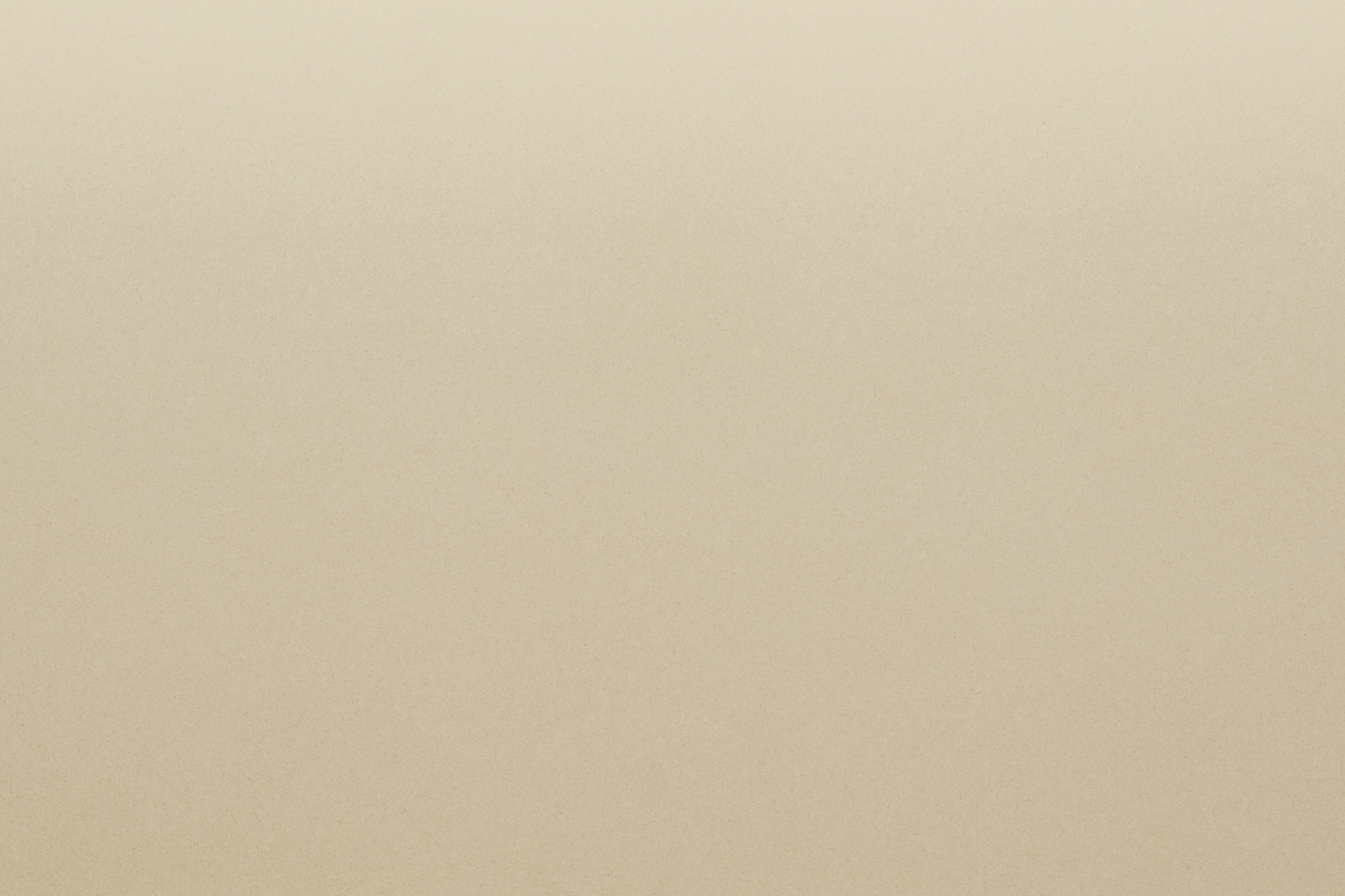 Primax 130 Beige Sand Матовый