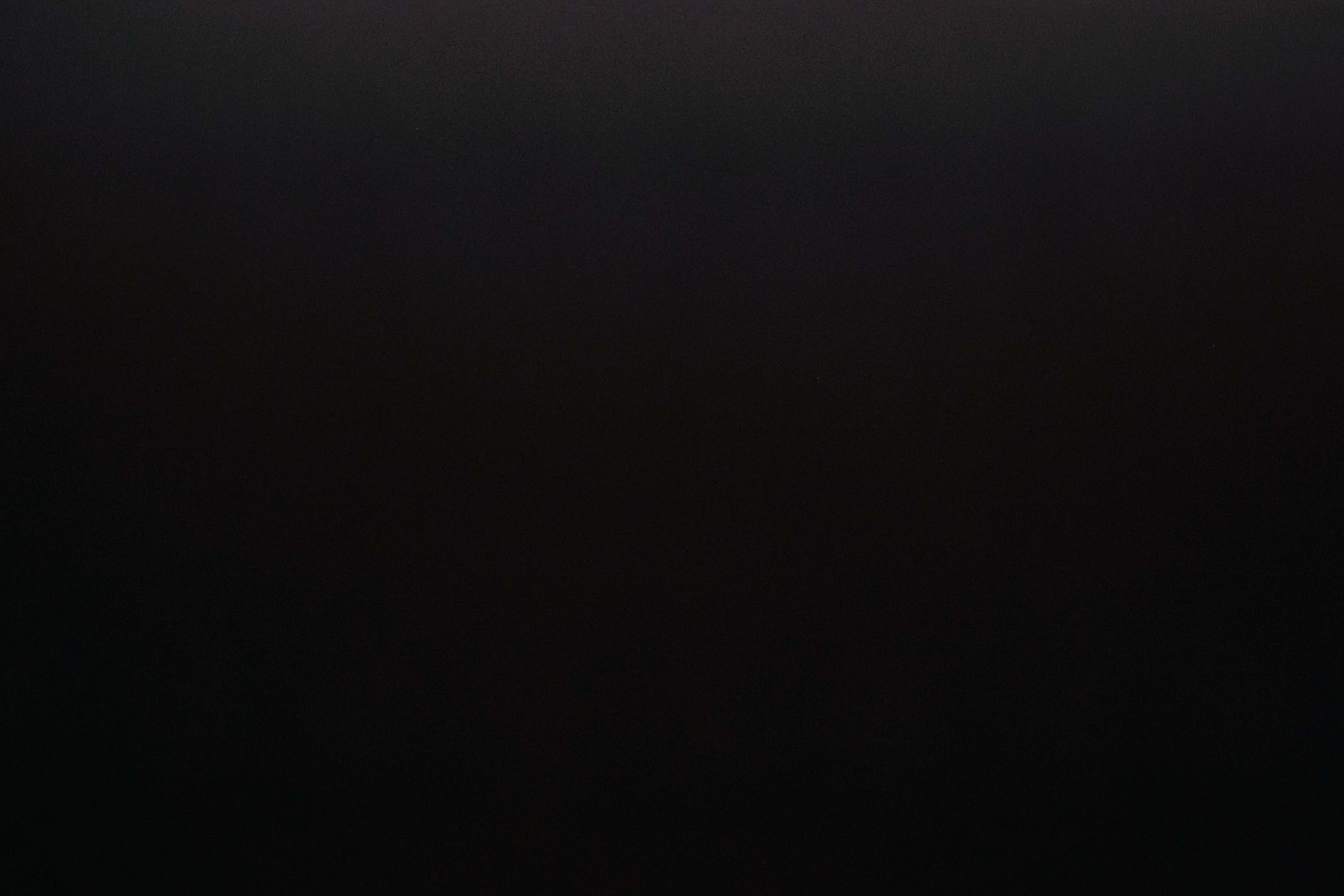 Primax 150 Black Satin Матовый