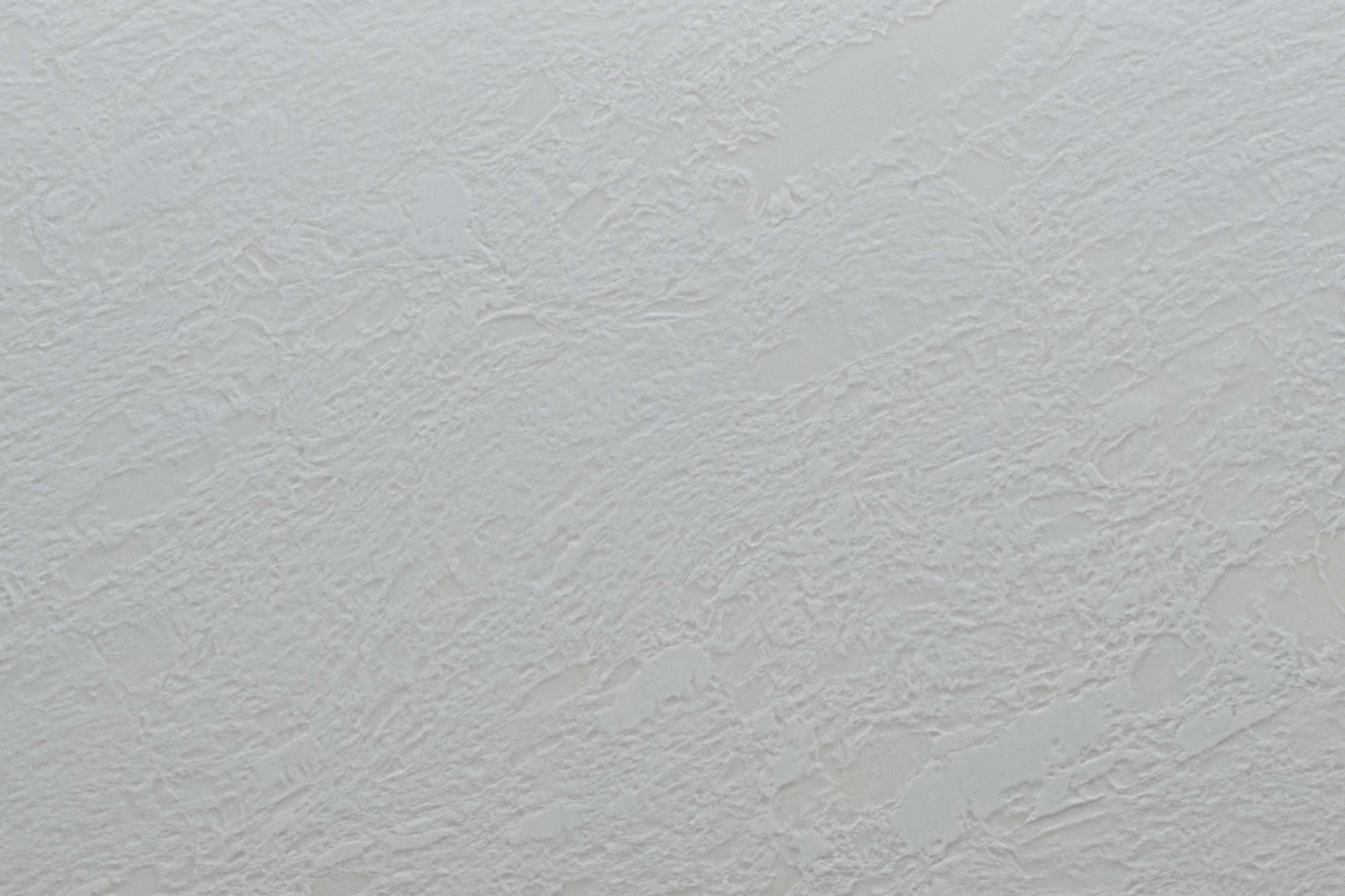 Primax 313 White Arctic Матовый (3D)