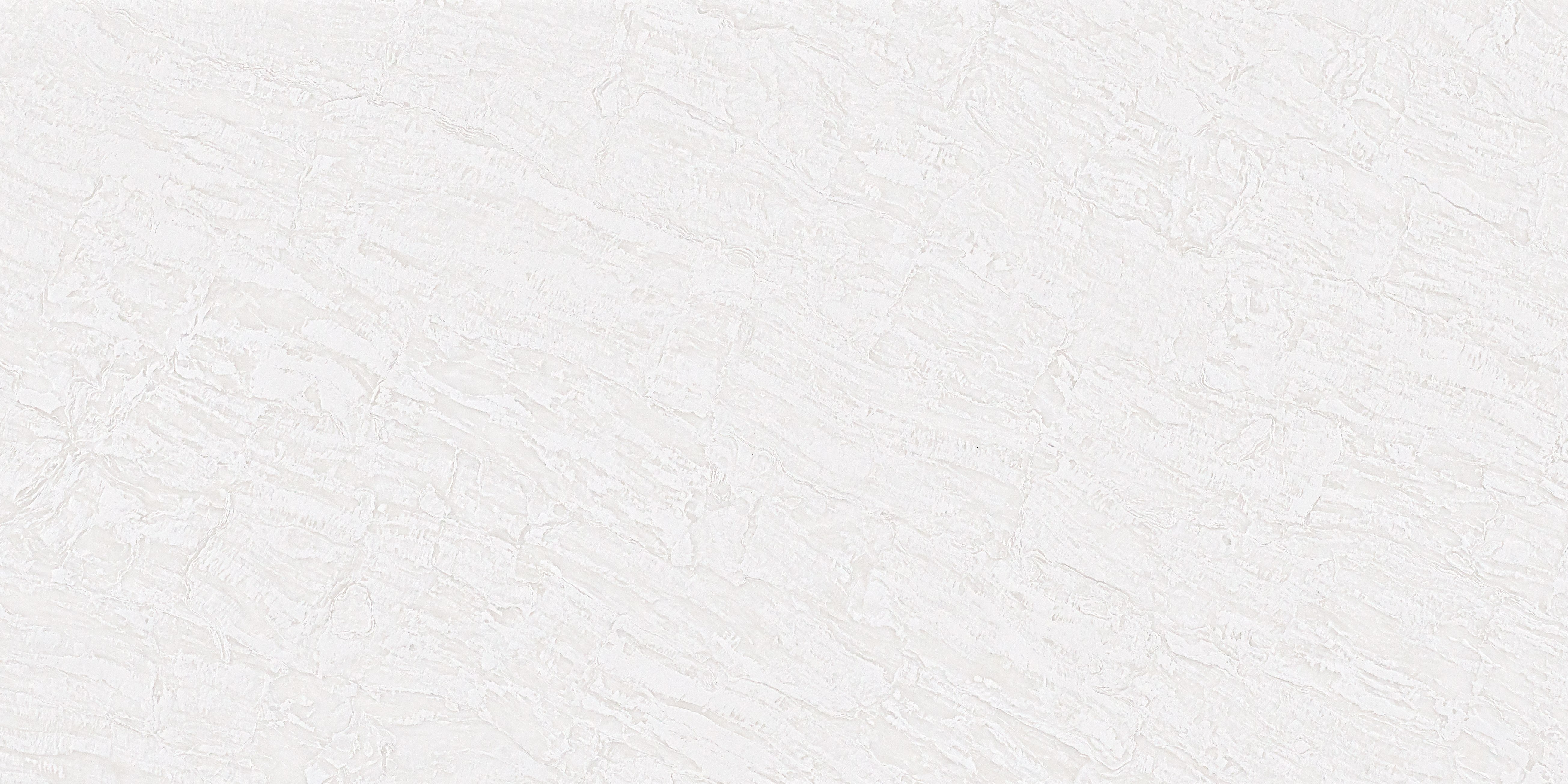 Primax 313 White Arctic Матовый (3D)
