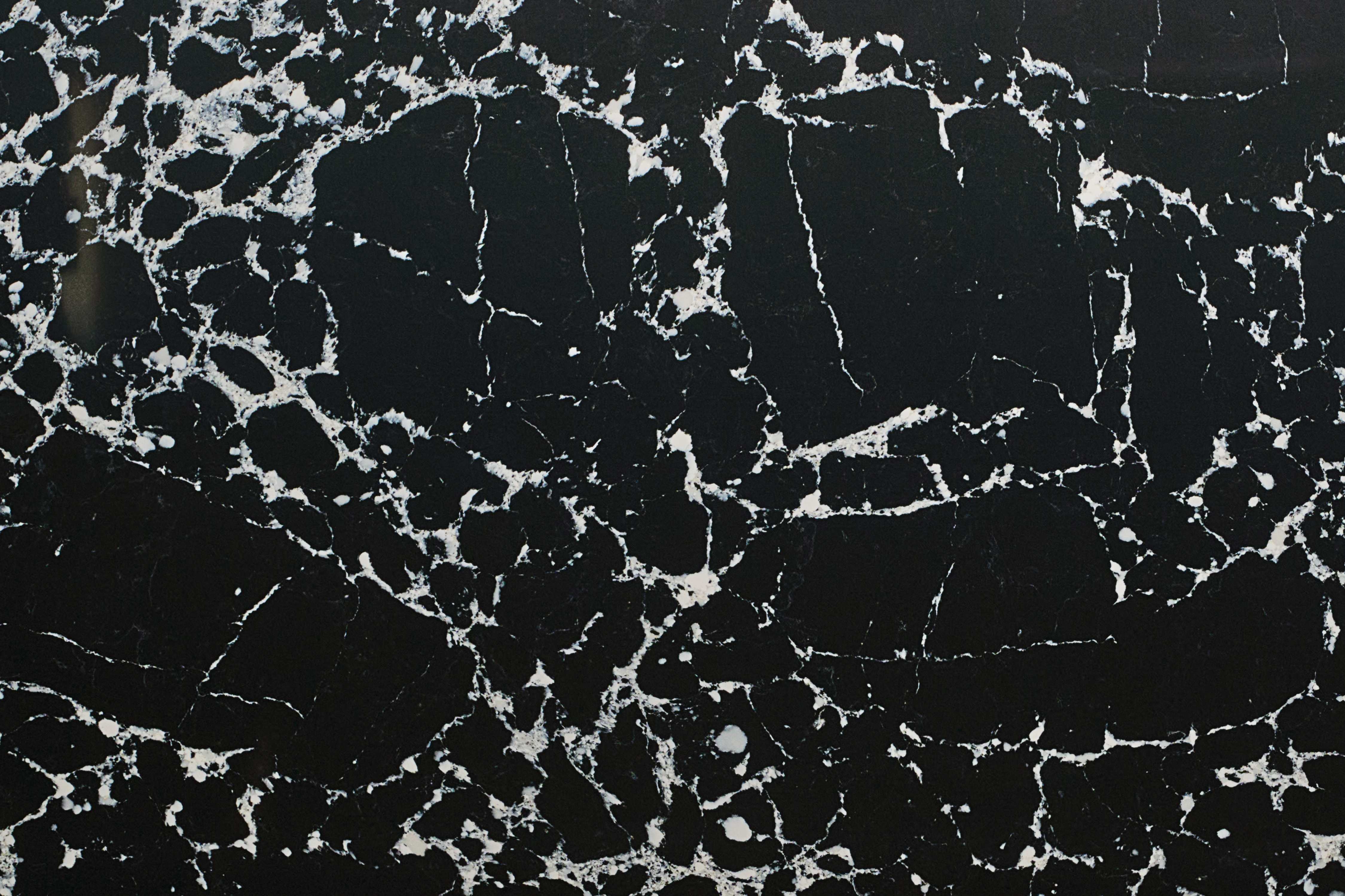 Primax 345 Black Sea