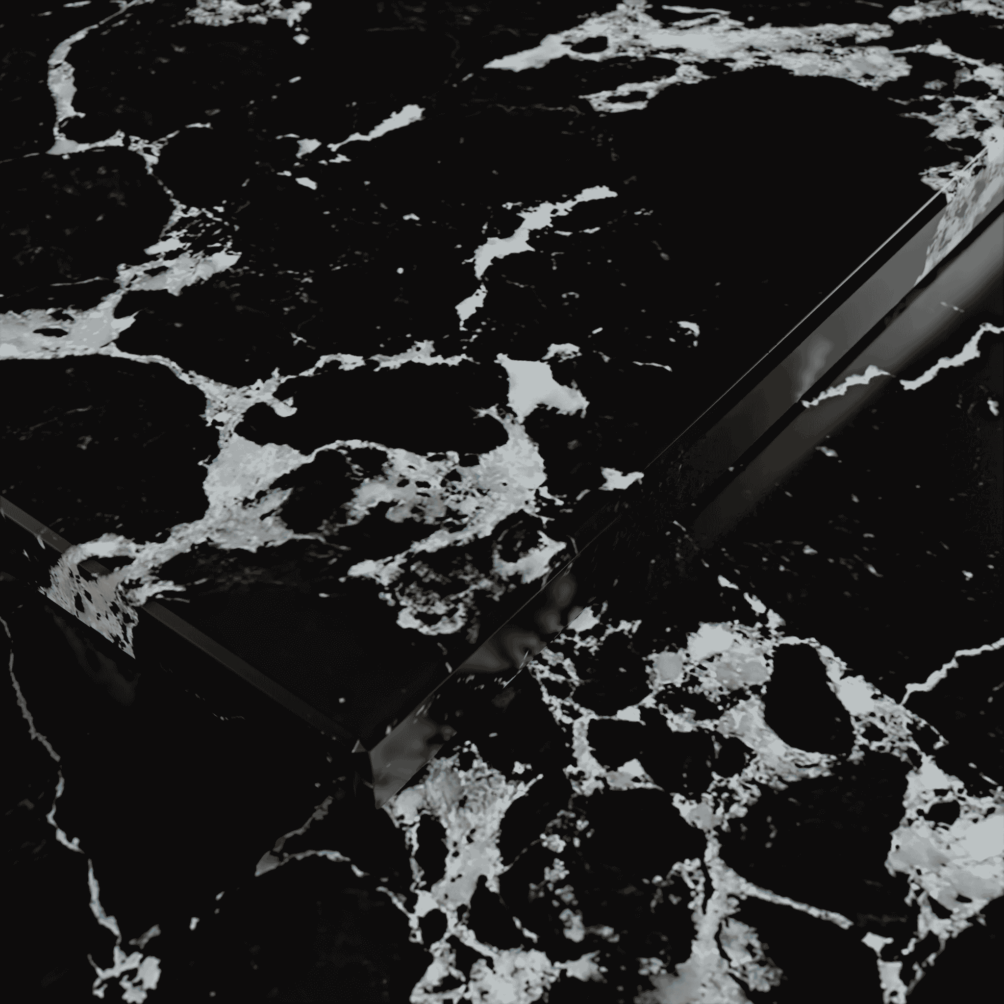 Primax 345 Black Sea