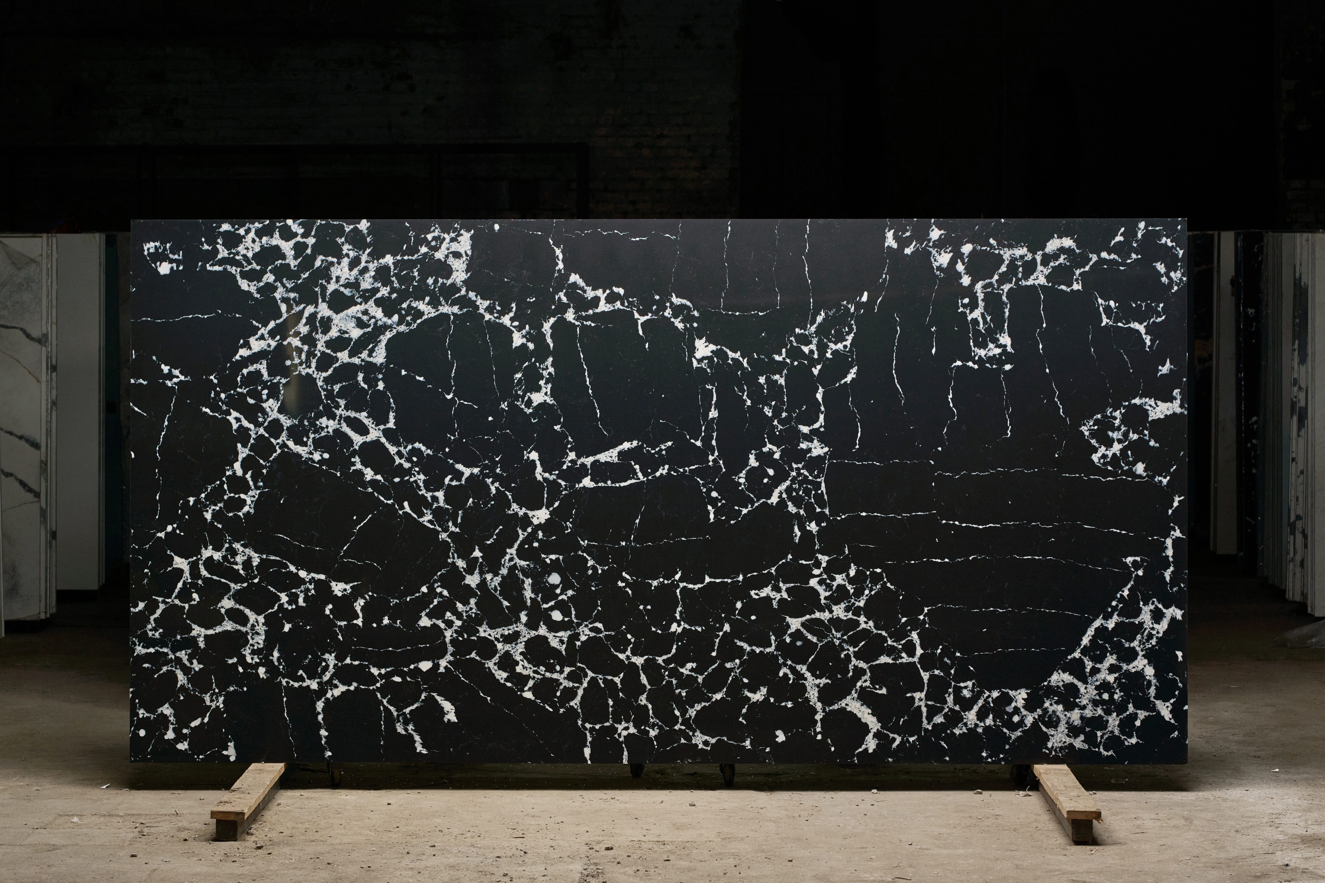Primax 345 Black Sea