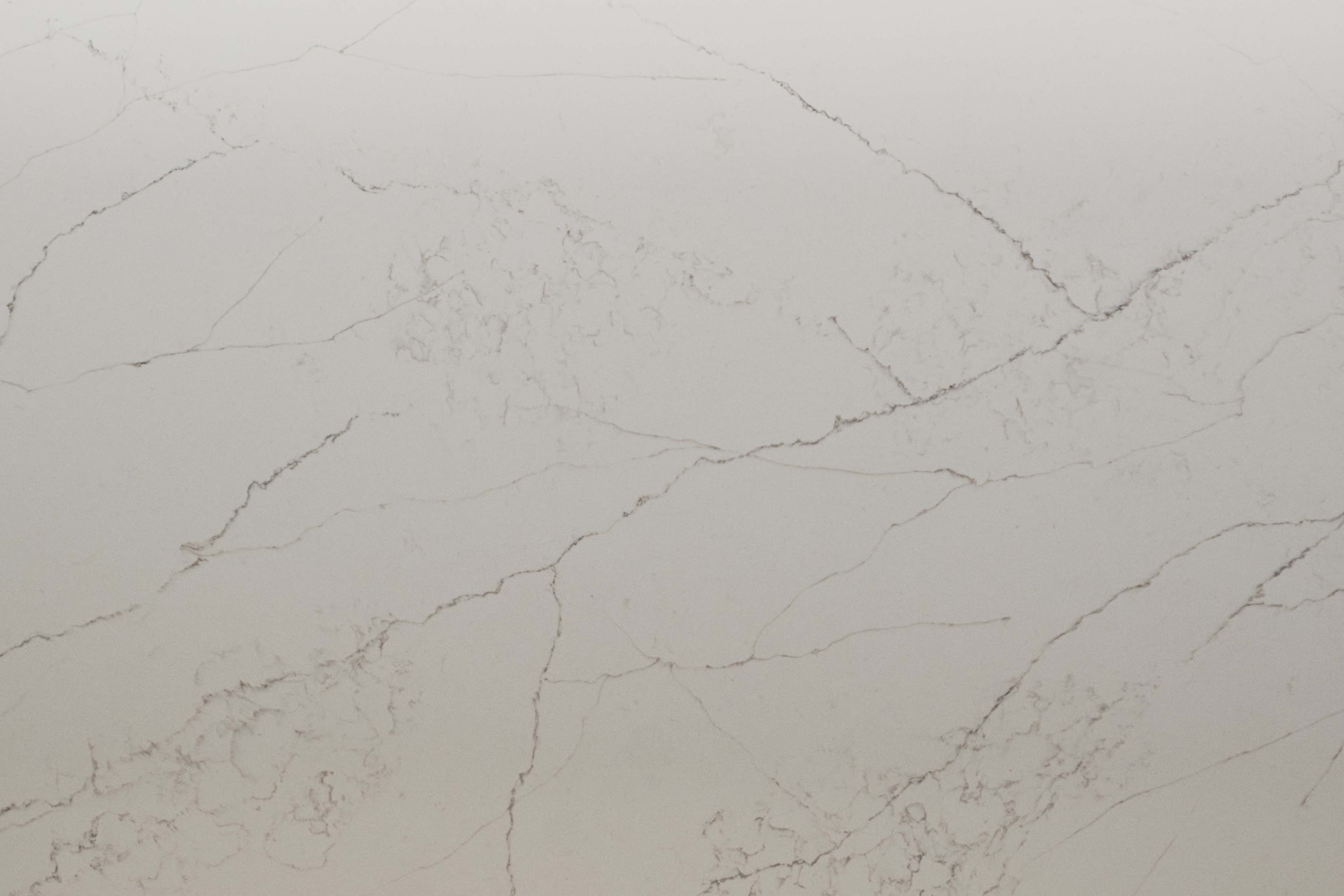 Primax 702 Light Calacatta
