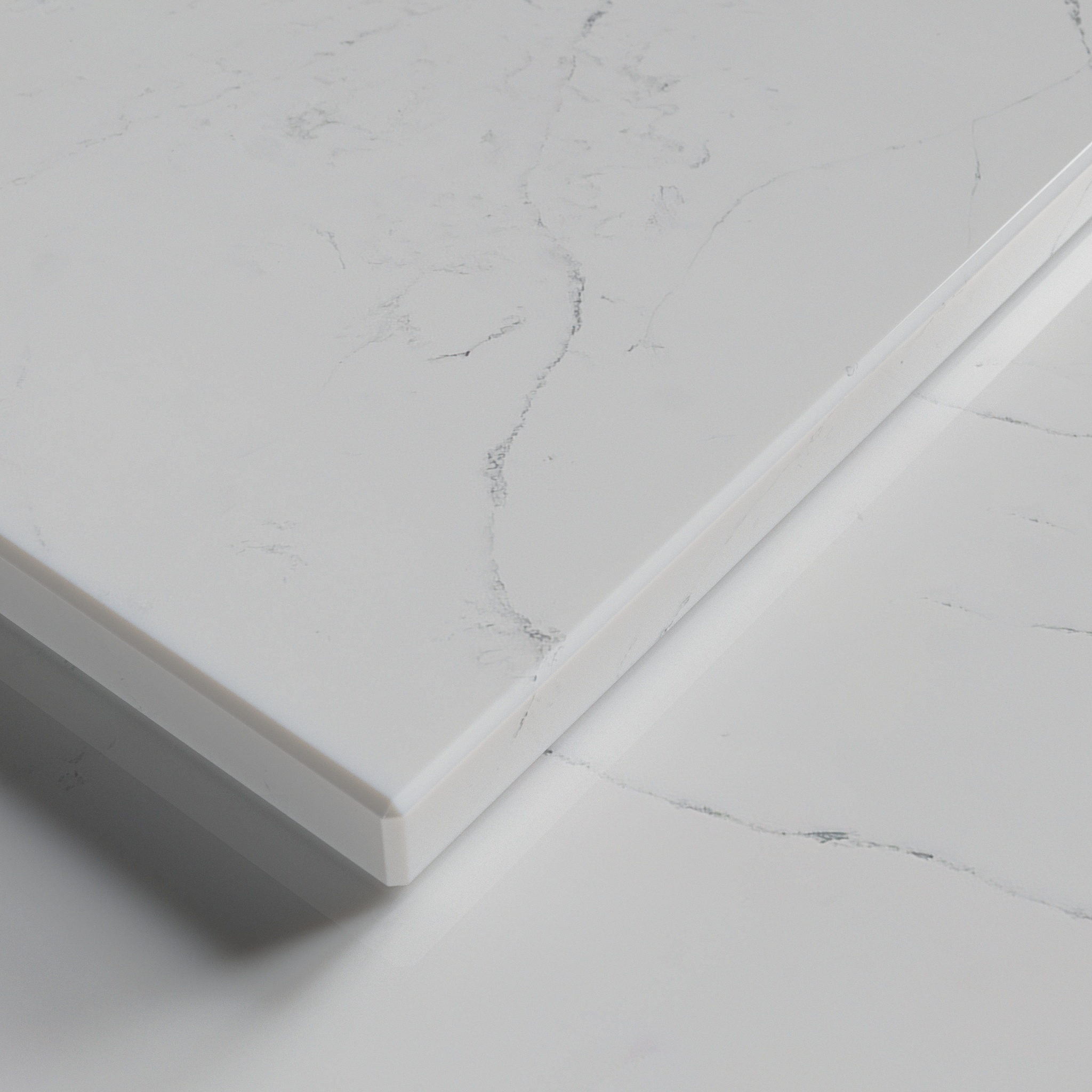 Primax 702 Light Calacatta