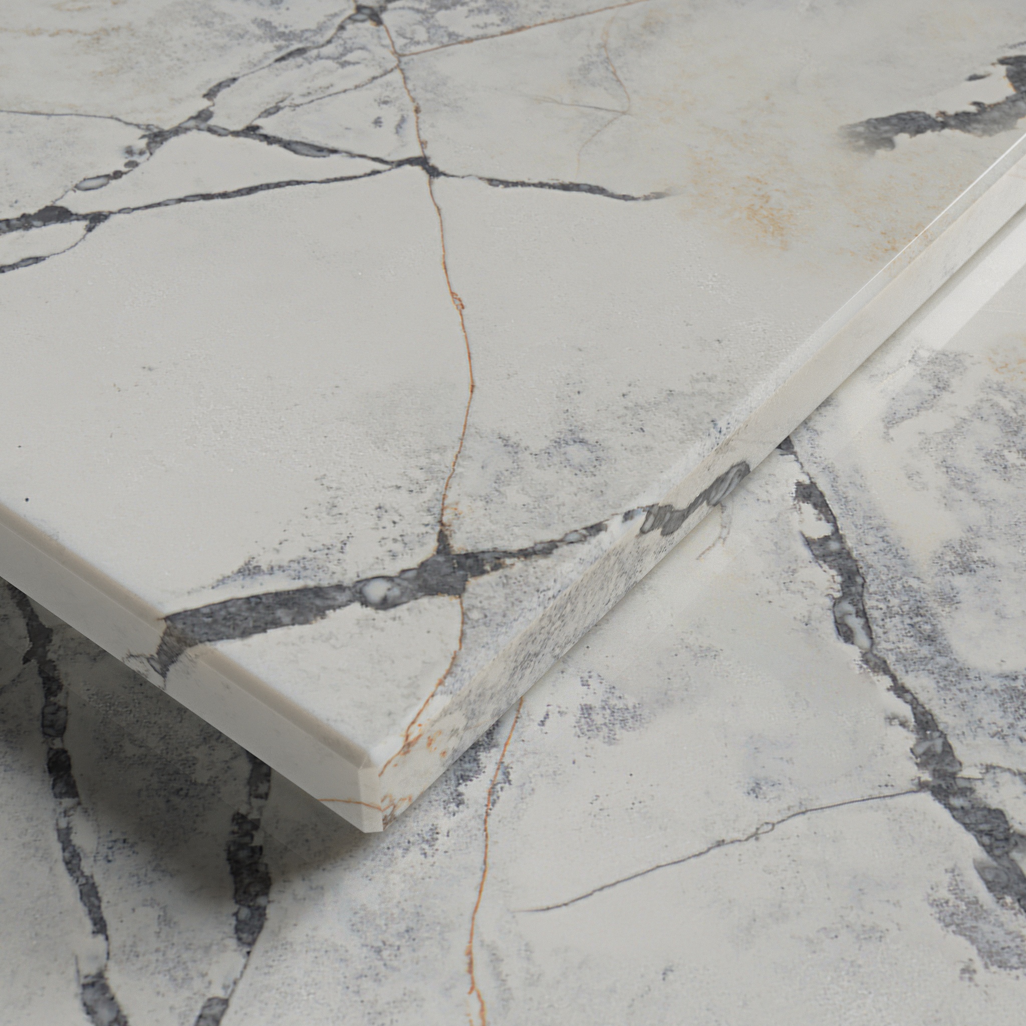Primax 703 Rich Calacatta