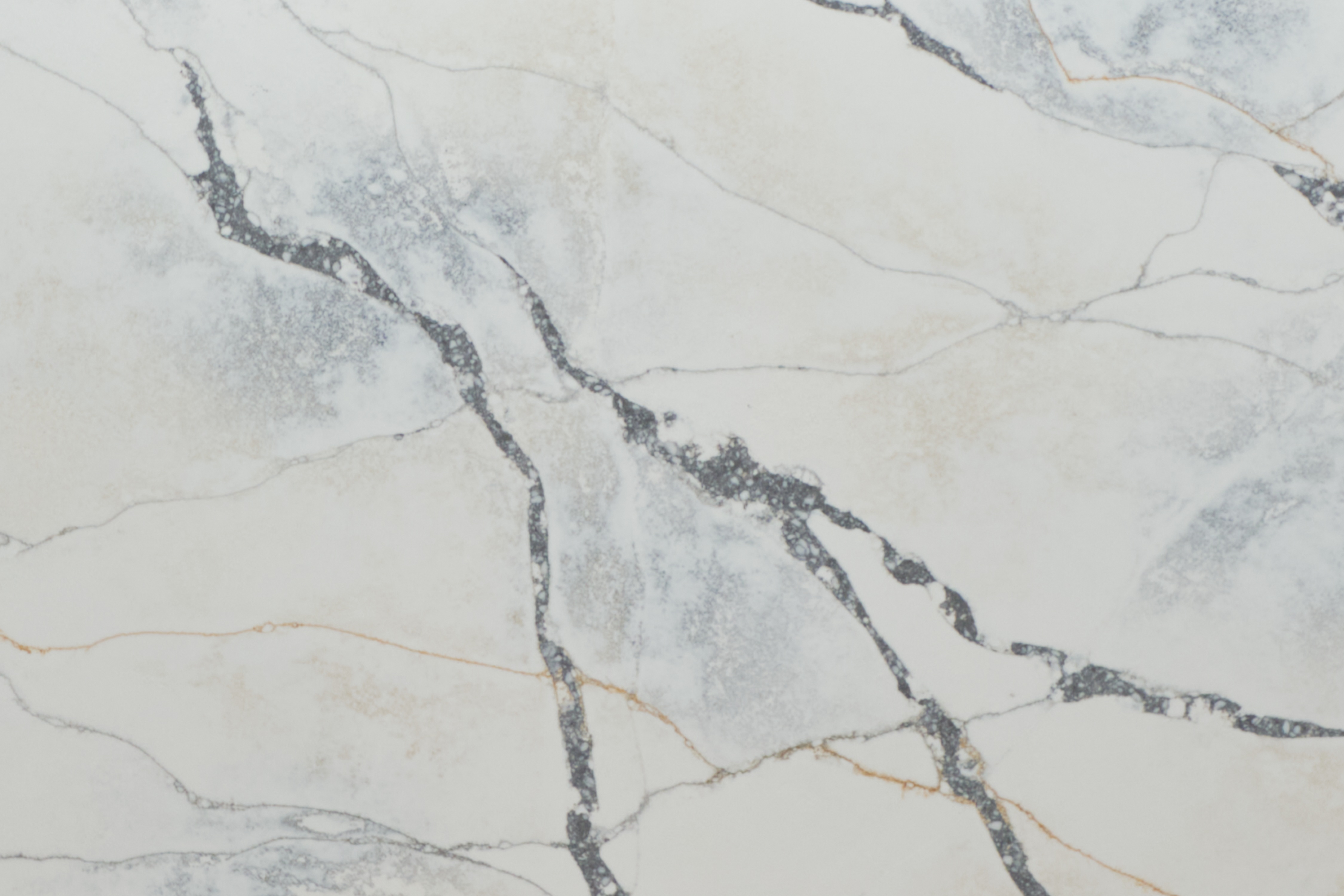 Primax 703 Rich Calacatta