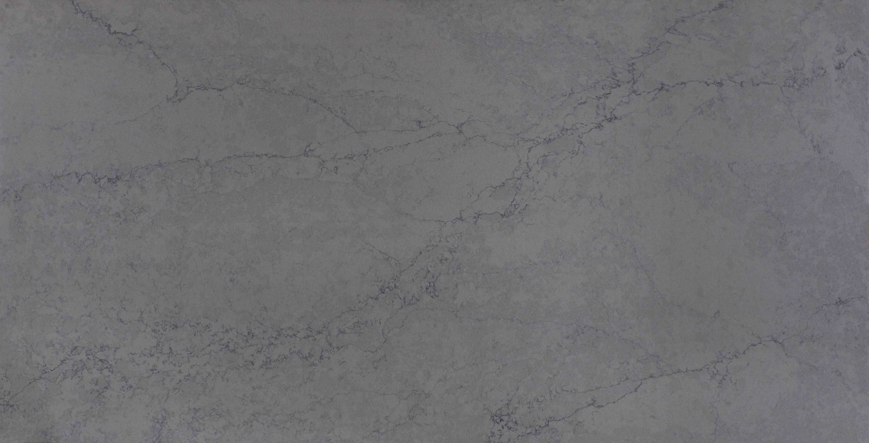 Primax 706 Calacatta Grey Матовый