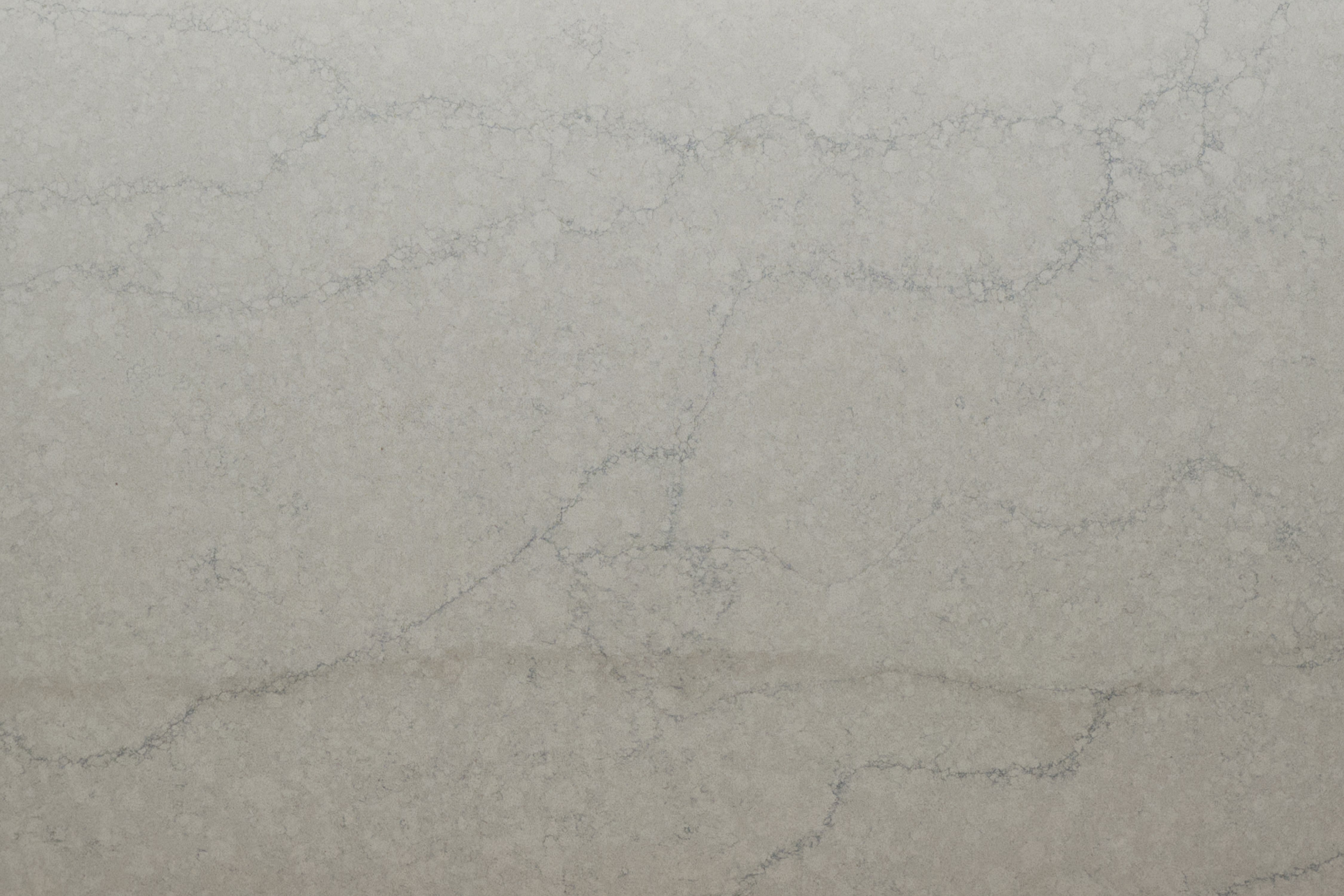 Primax 706 Calacatta Grey Матовый