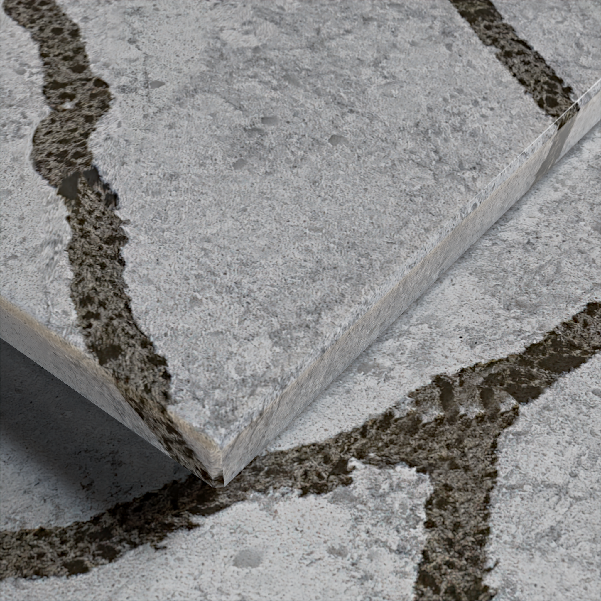 Primax 719 Earthquake