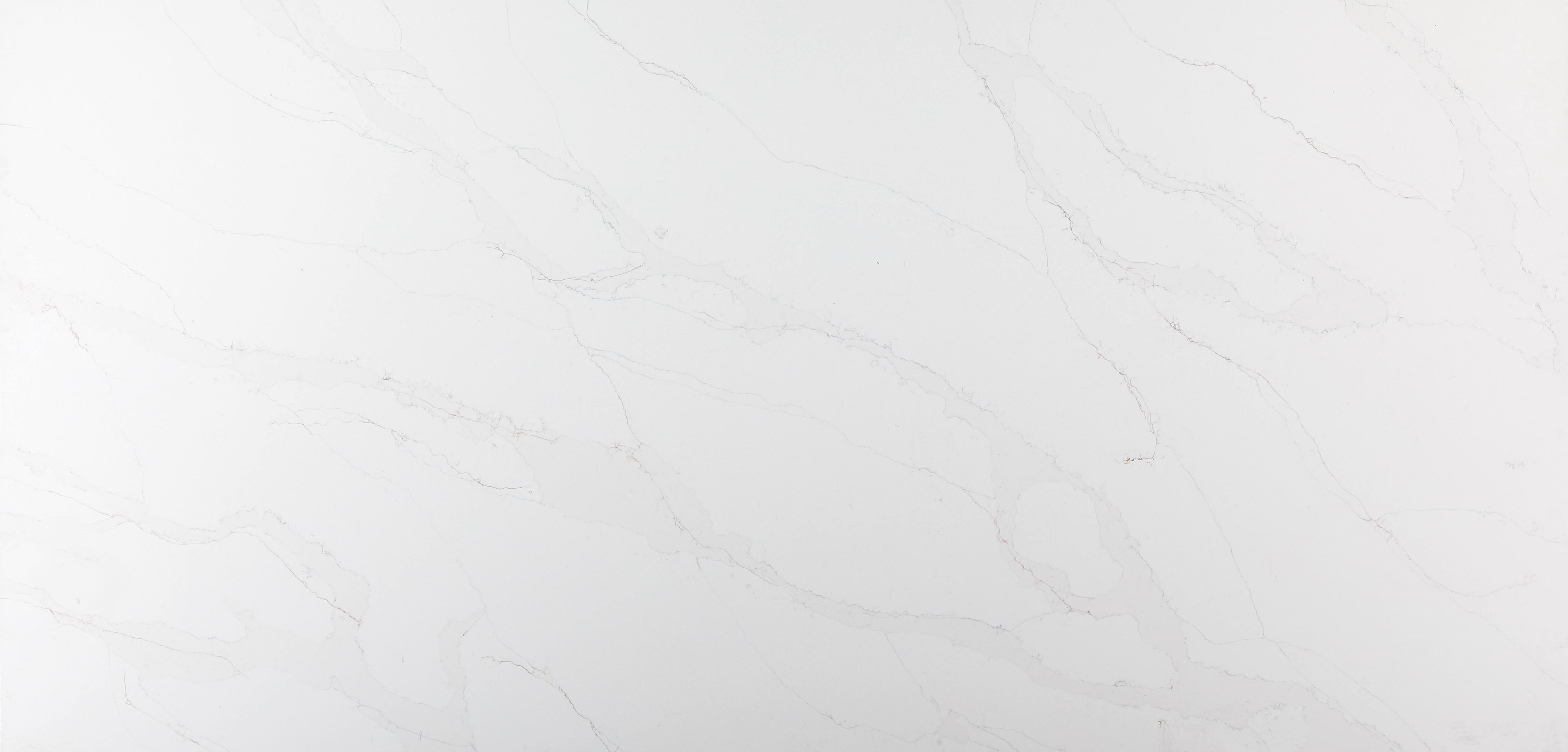 Primax 723 Calacatta Gold