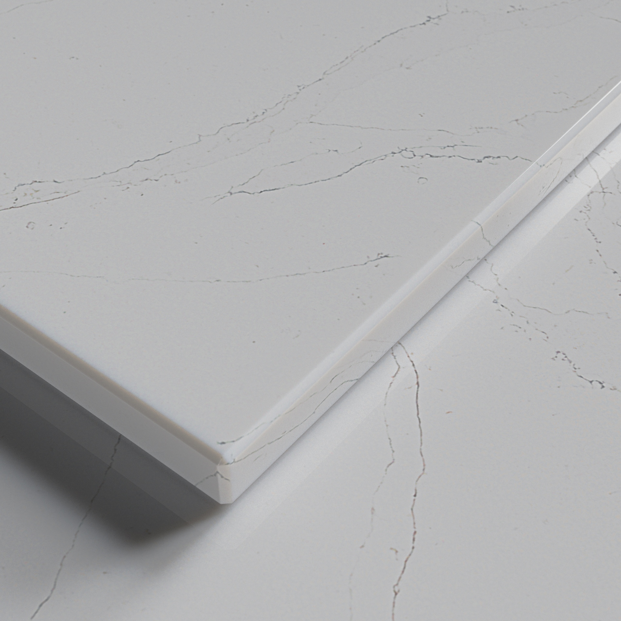Primax 723 Calacatta Gold