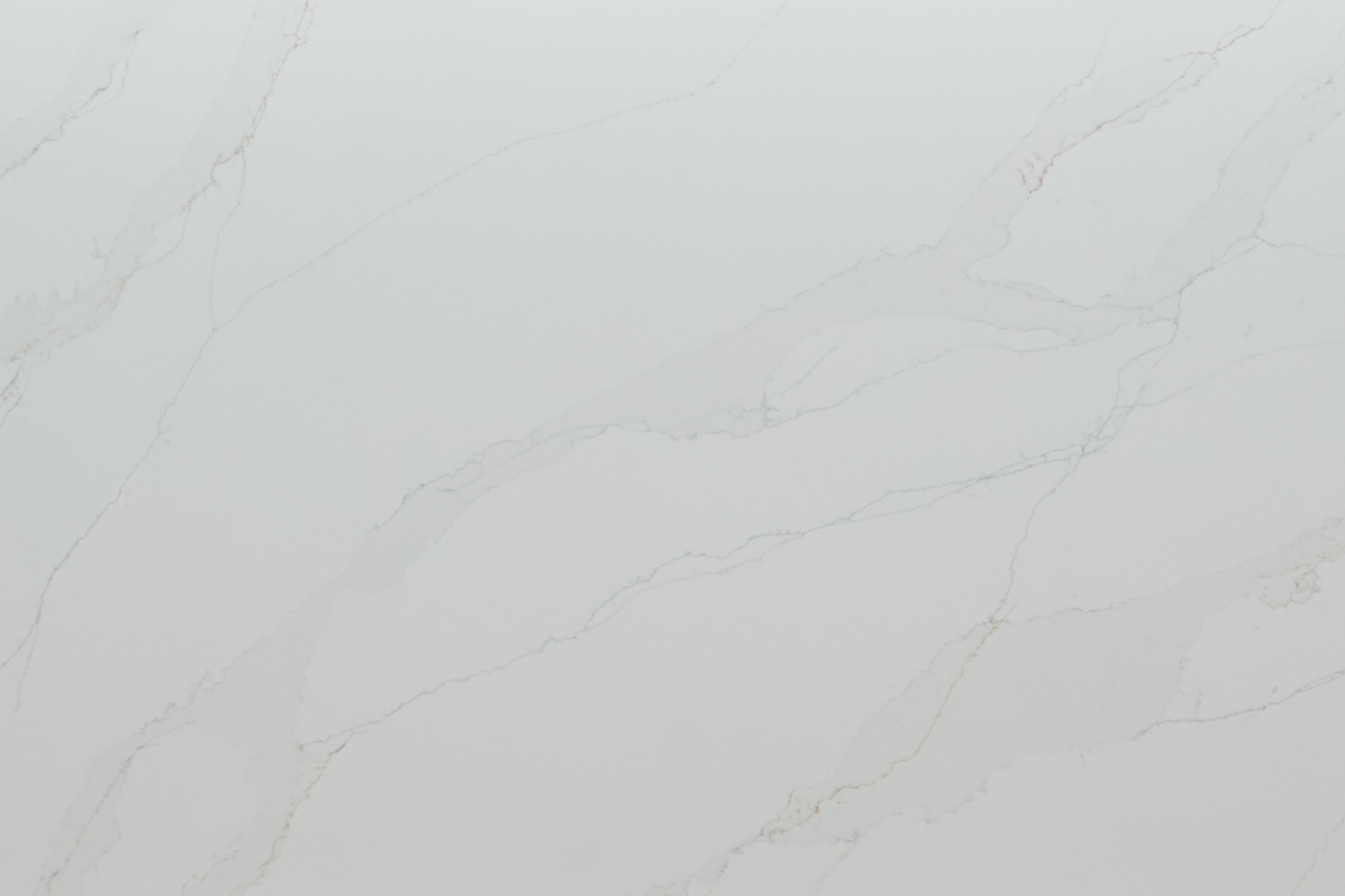 Primax 723 Calacatta Gold