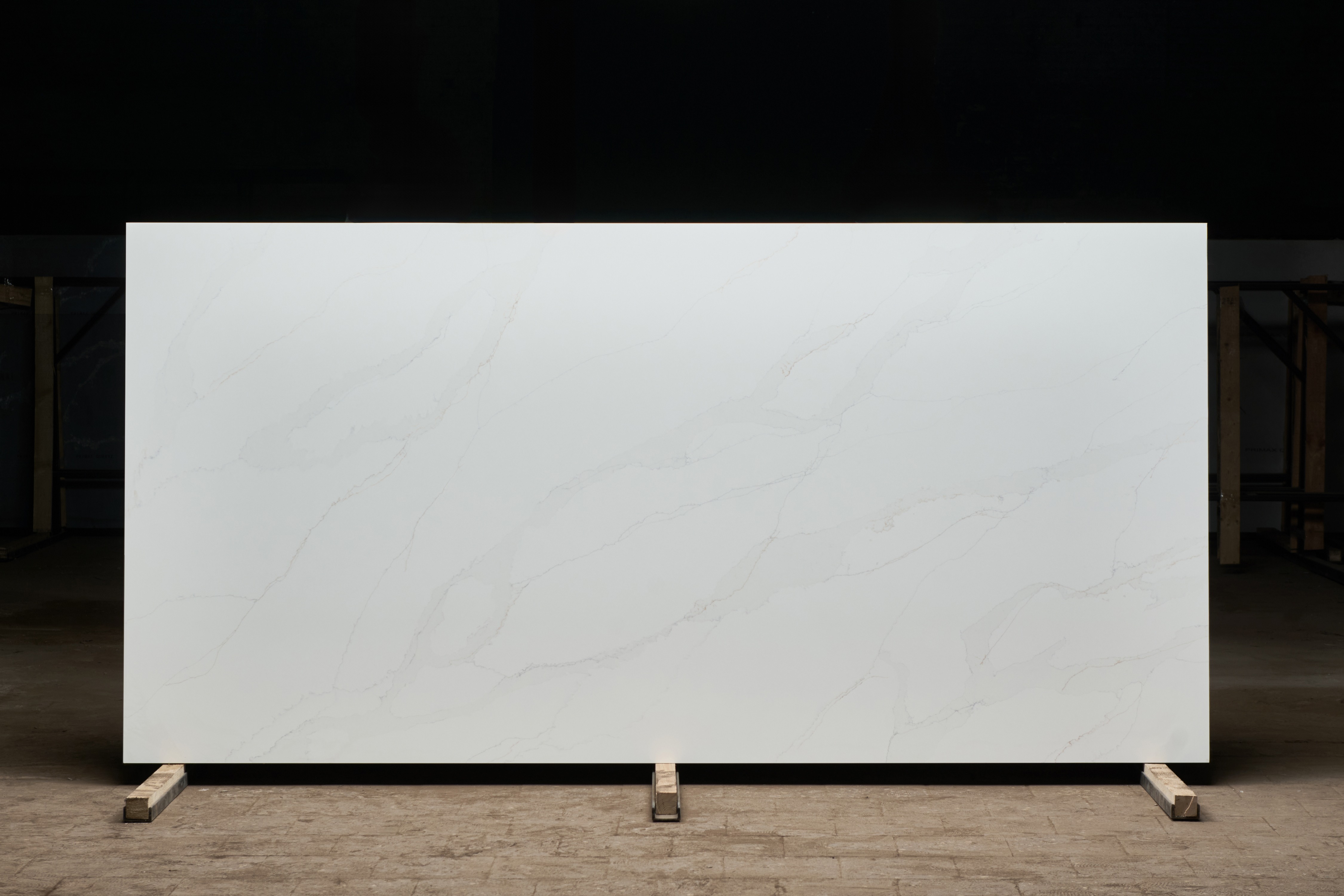 Primax 723 Calacatta Gold