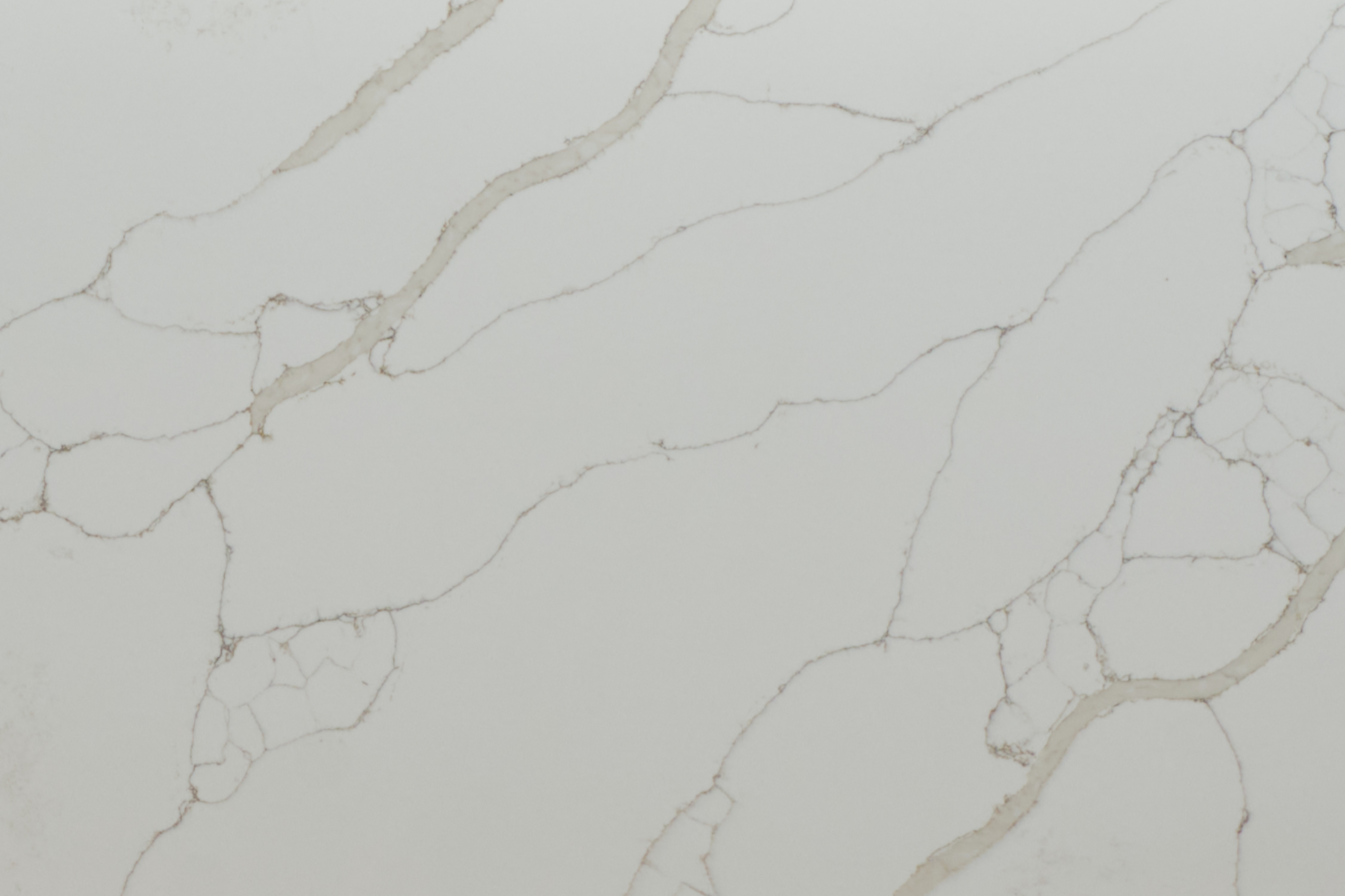 Primax 740 Rainbow Calacatta