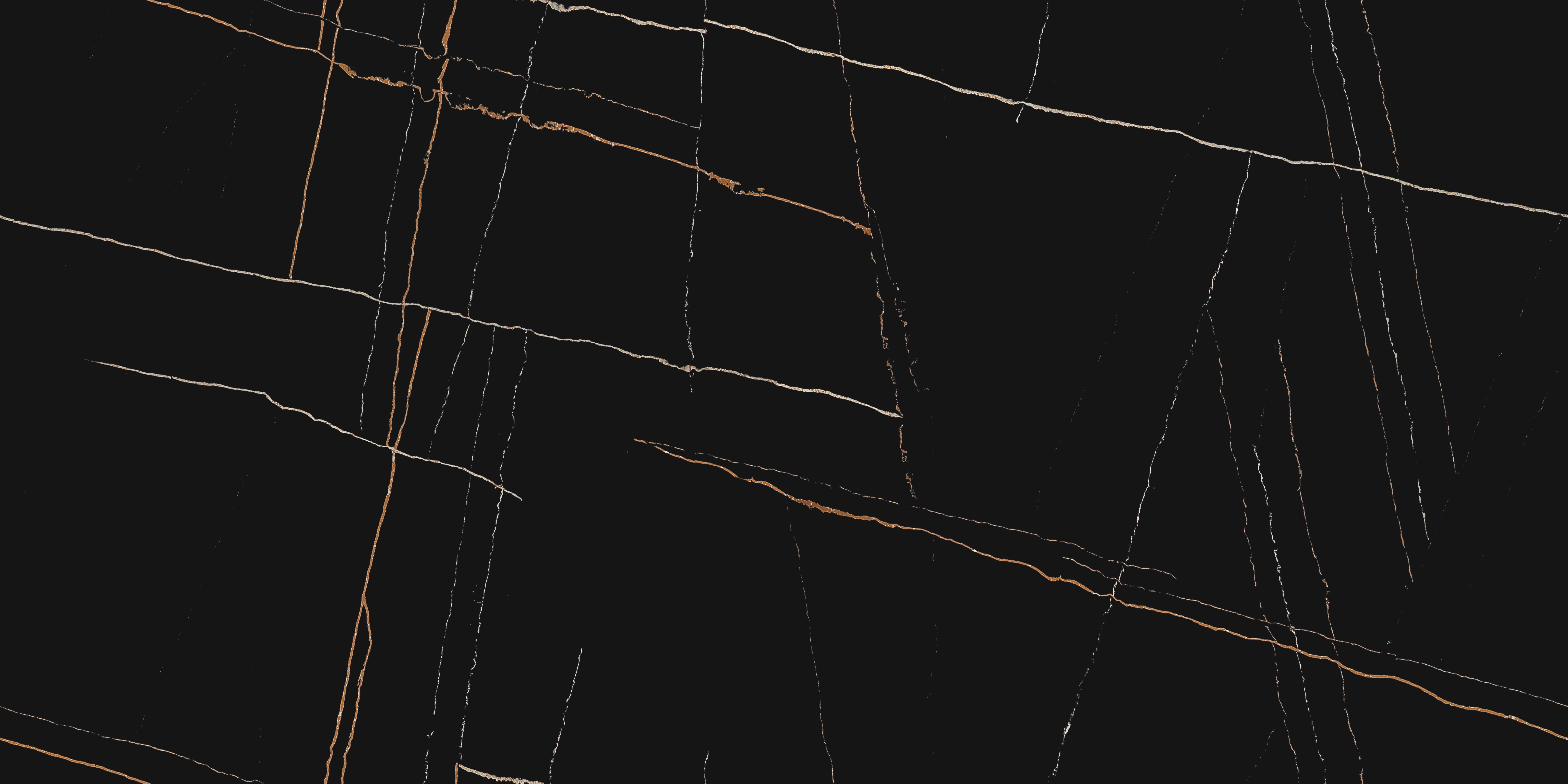 Primax 770 Sahara Noir