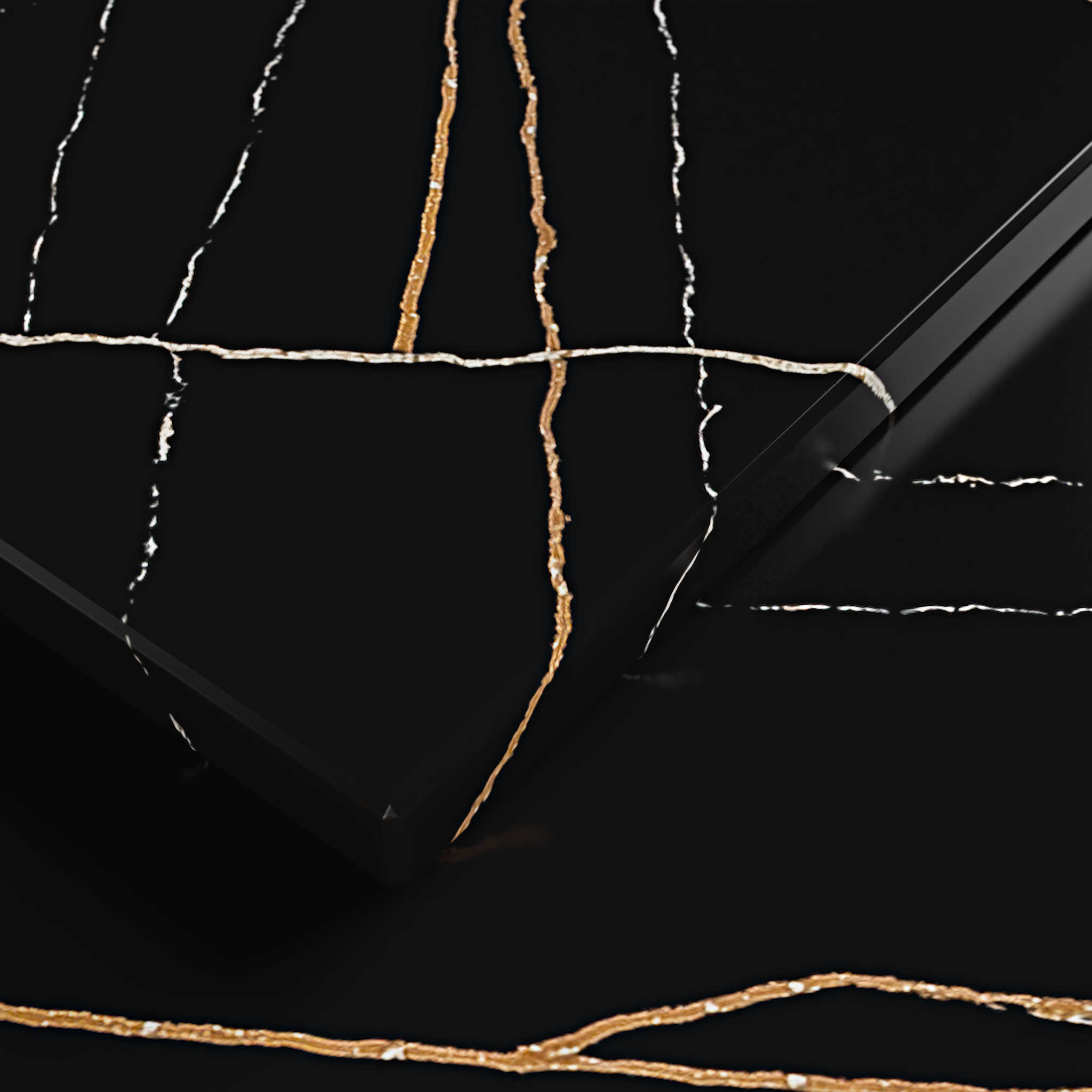 Primax 770 Sahara Noir