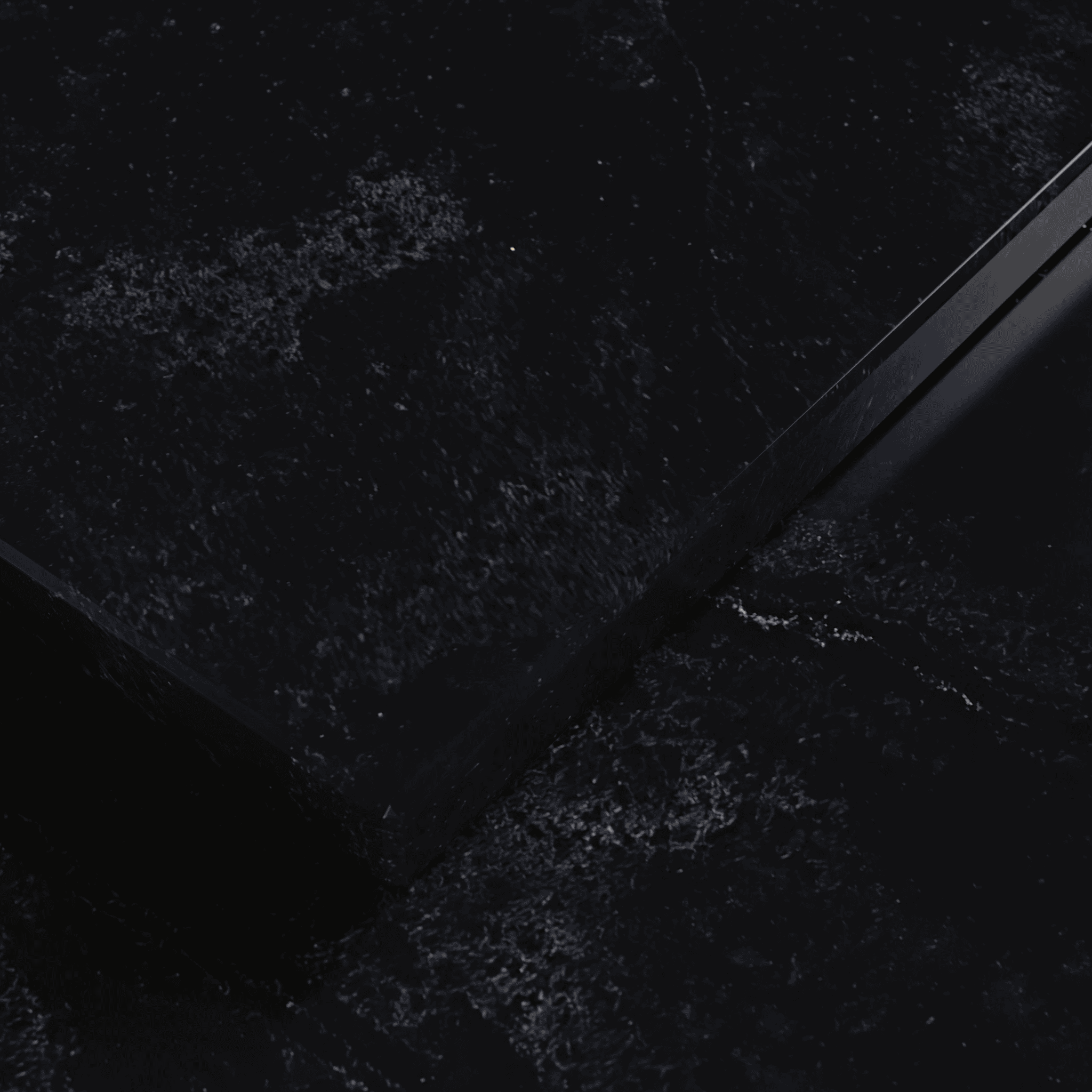Primax 812 Black Rock Матовый